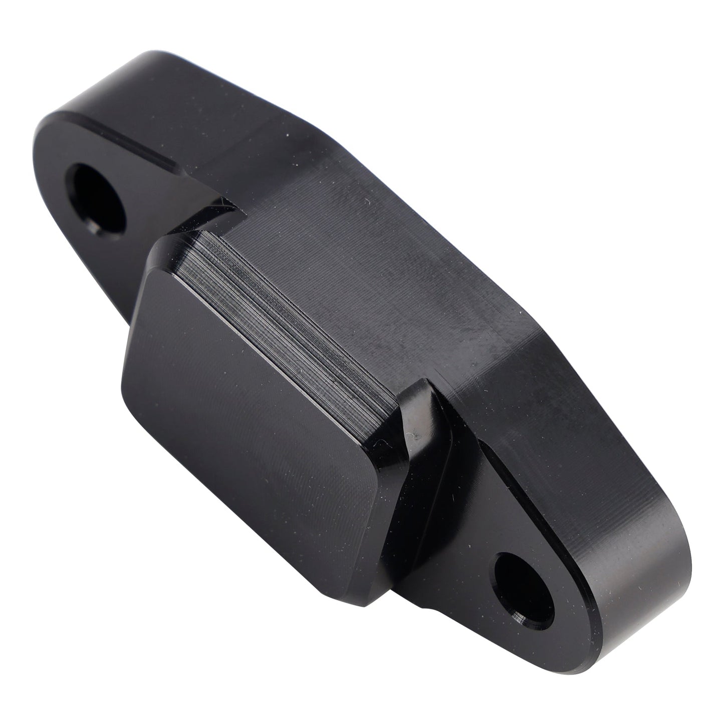 Oil Cooler Bypass Cover (No Sensor Ports) For Gen III & IV LS Engine
