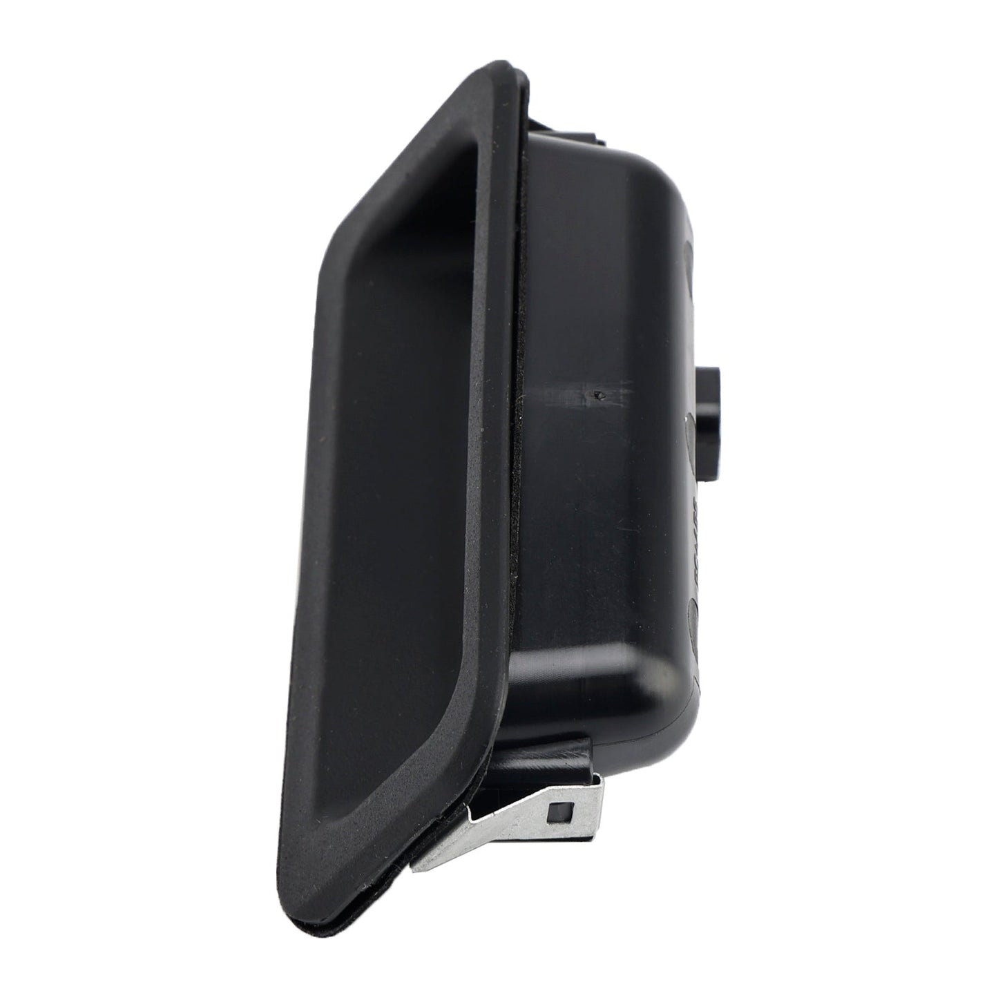 Trunk Lid Release Switch Button for Hyundai I20 I30 2018-2020 81260-A6200