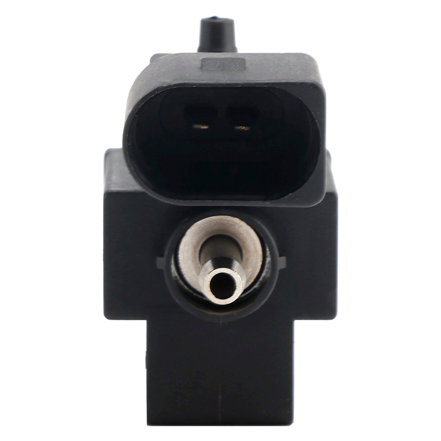 Audi A3 A4 A5 A6 A7 A8 Q5 Q7 R8 RS3 RS4 TT Intake Solenoid Valve 06H906283B