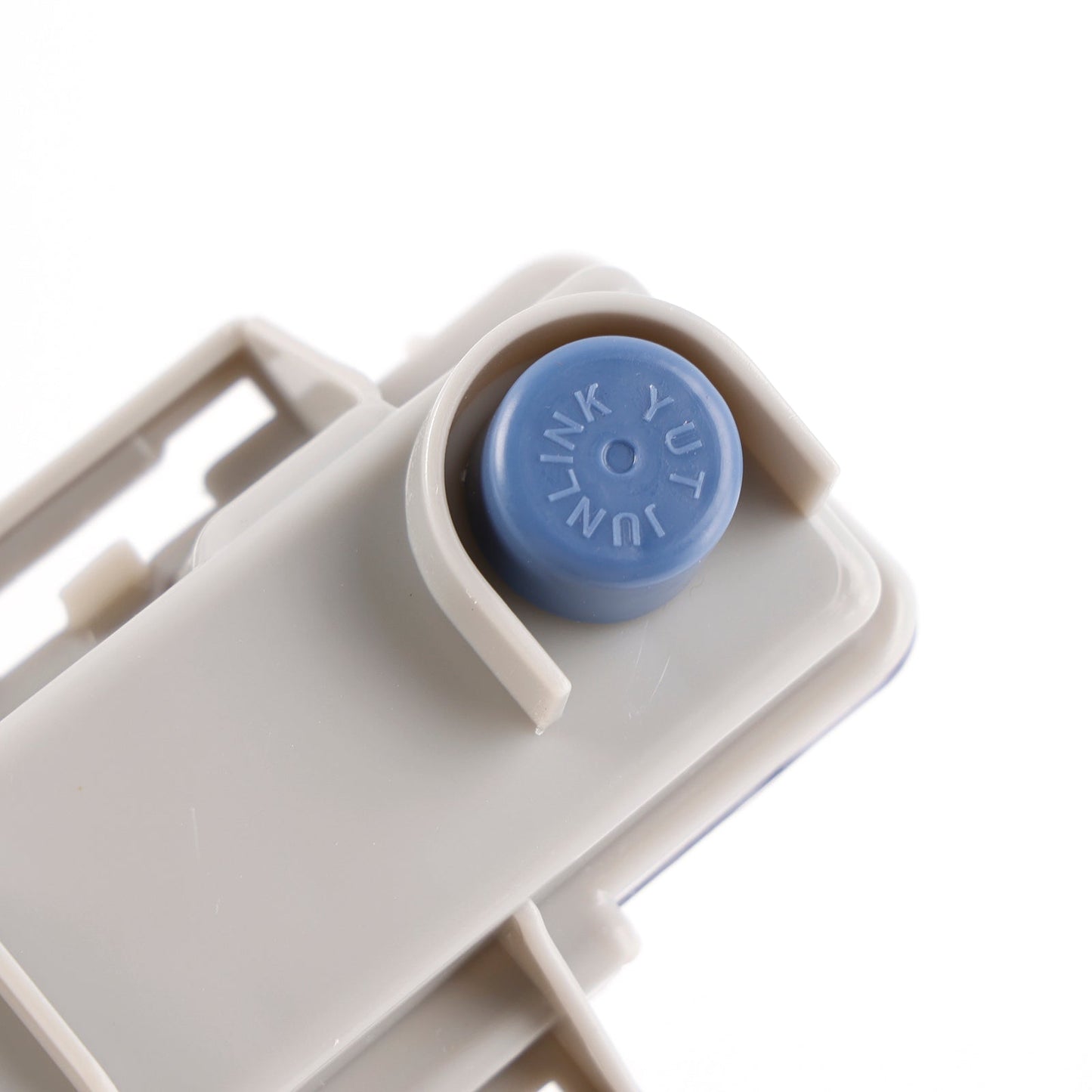 2013-2016 Mercedes Benz W166 GL-Class Specific model LH RH Pair Daytime Run Lamp Fog Light A0999065700 A0999065800