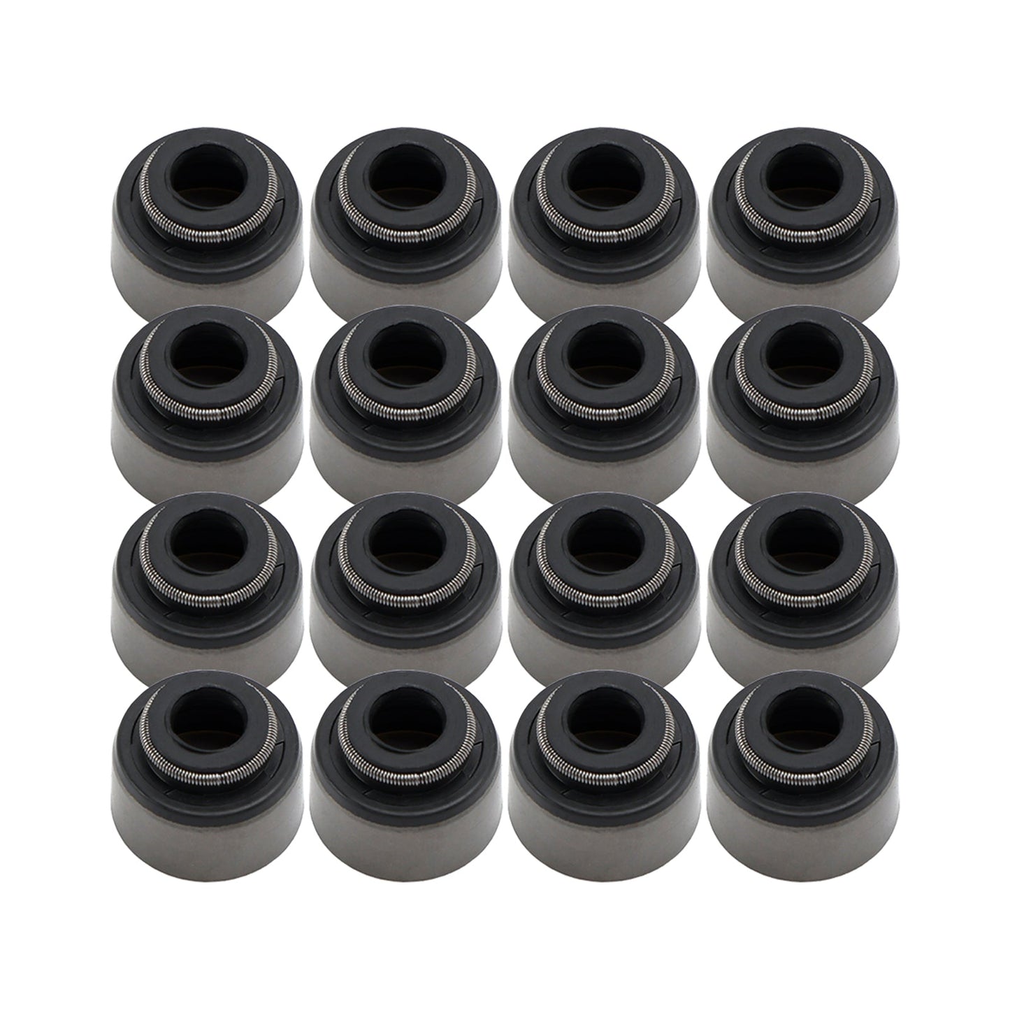 1994-1998 Toyota T100 2.7L 2694CC l4 DOHC 3RZ-FE Engine Overhaul Rebuild Kit 13411-75901 3-3SRH106