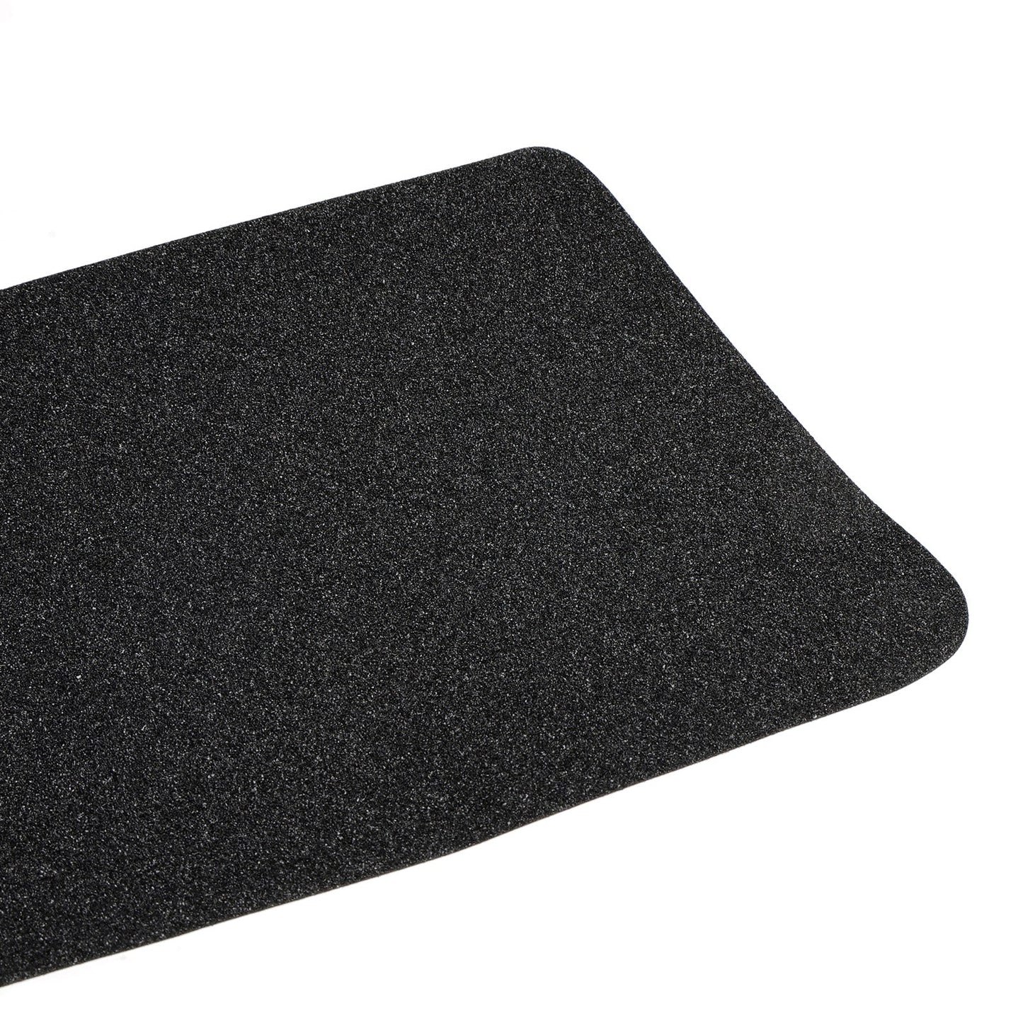 John Deere 316 318 322 330 332 Lawn &Garden Tractor Back Fender Foot Grips