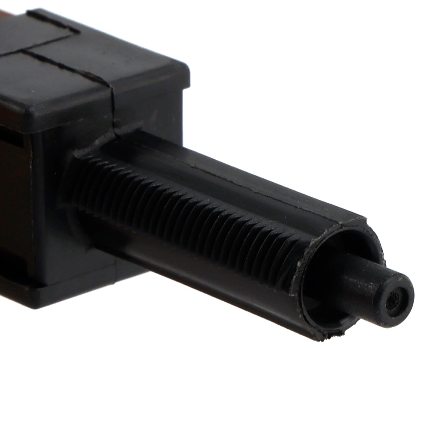 Brake Light Switch for Nissan Rouge Sentra 2008-2012 25300-AT300