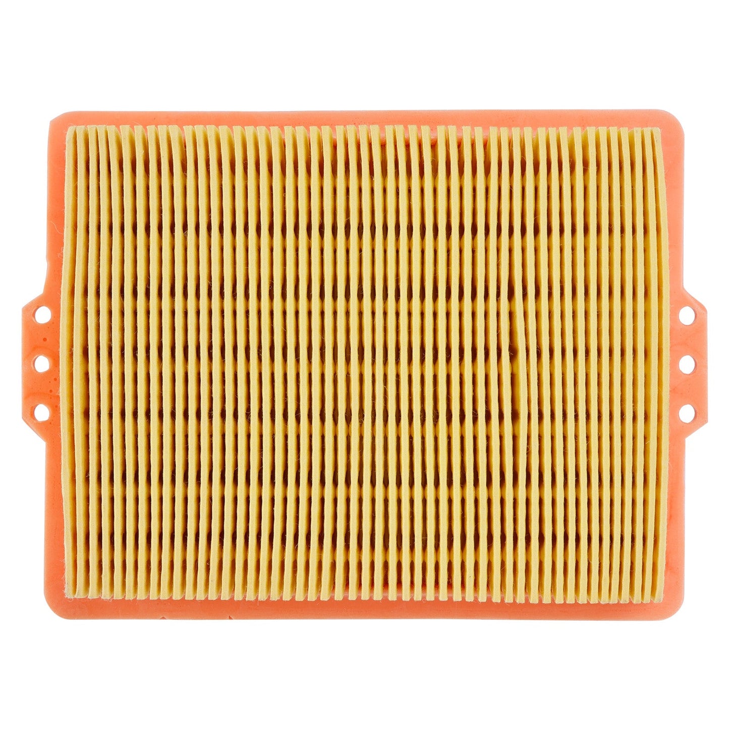 AIR FILTER 180100181-0001 FOR VOGE VALICO 900DSX 900DS DS900X 2024 2025