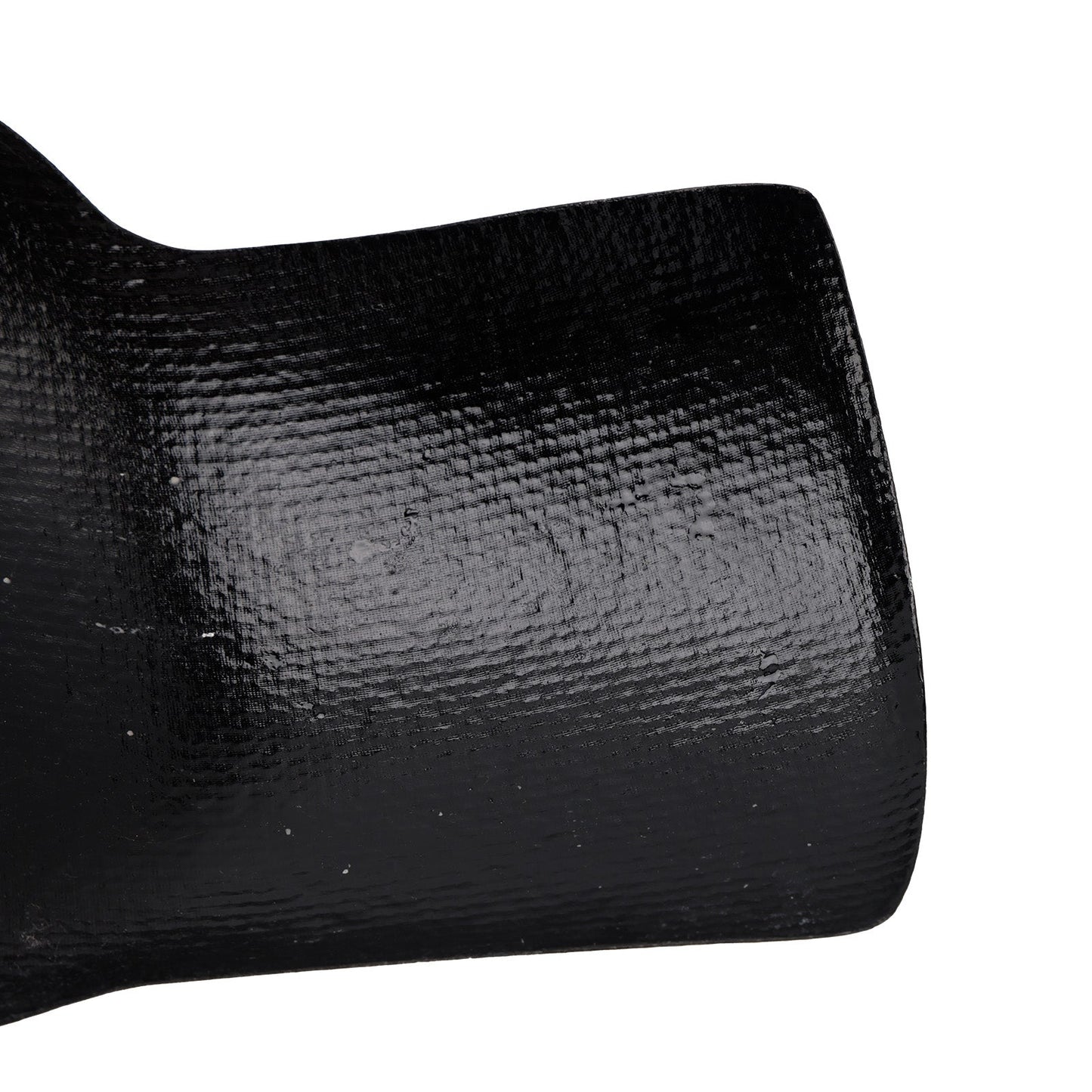 All years Ducati 848 1098 1198 Real Carbon Fiber Tank Cover Fairing