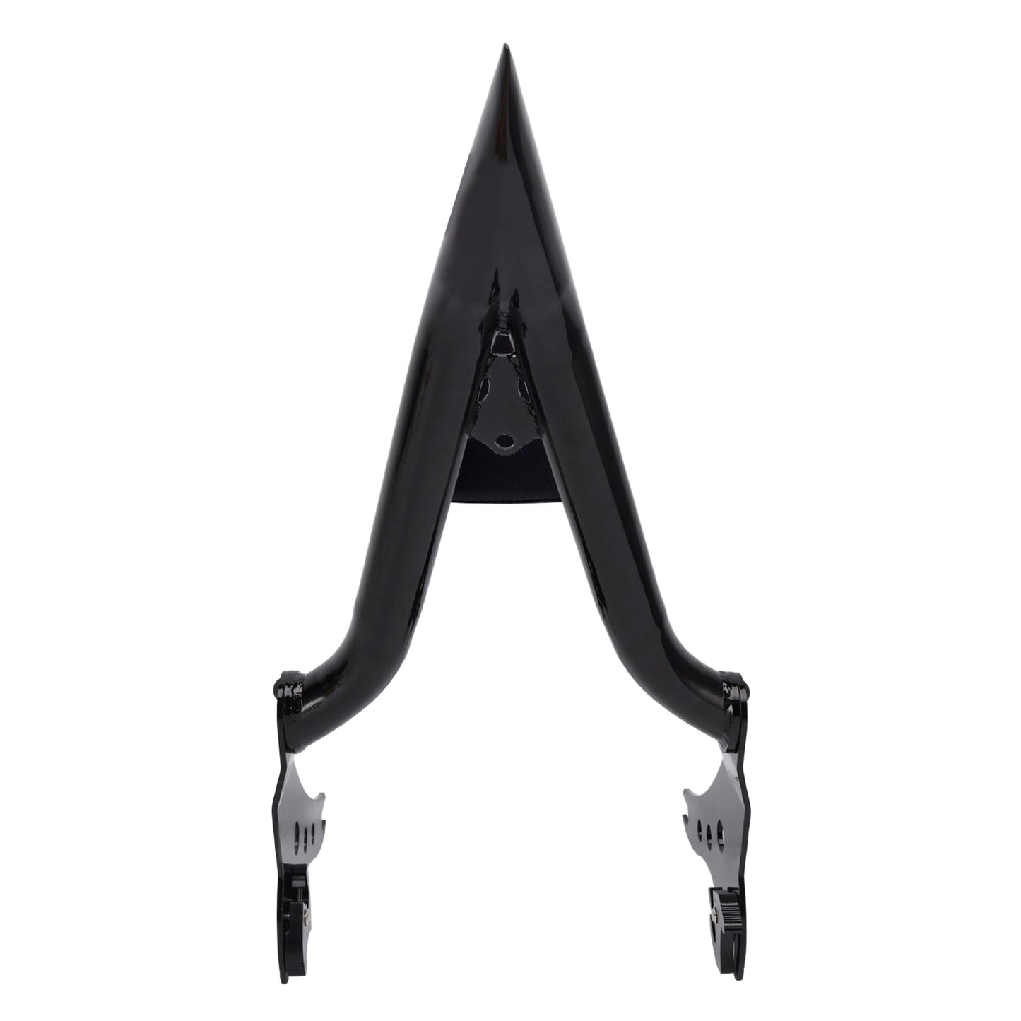 2018-2020 FXBB 107 Passenger Sissy Bar Backrest