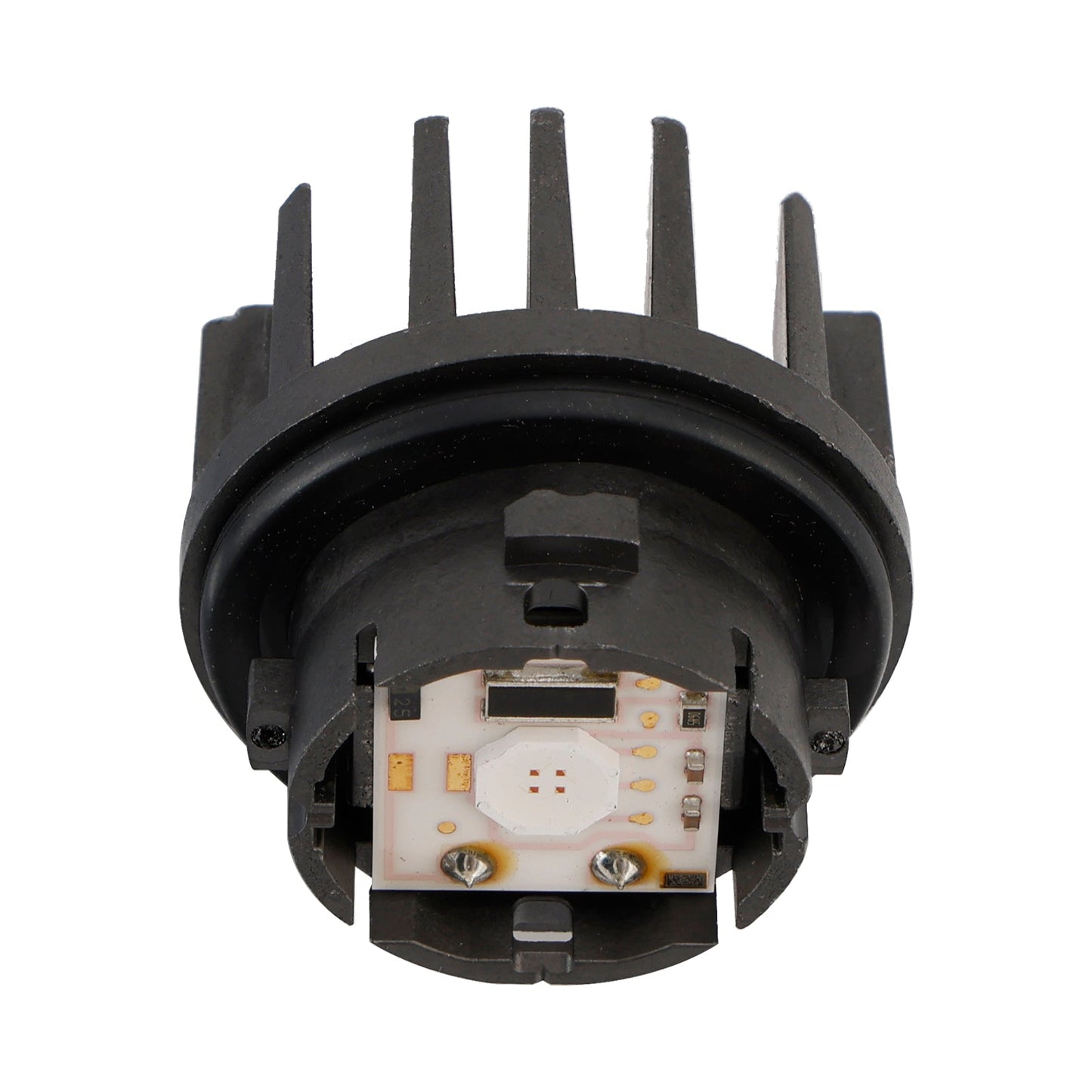 Brake Light LED Modules LEDMK-03-02 13.5V 1.8W 3-2Pin For Toyota ALPHARD