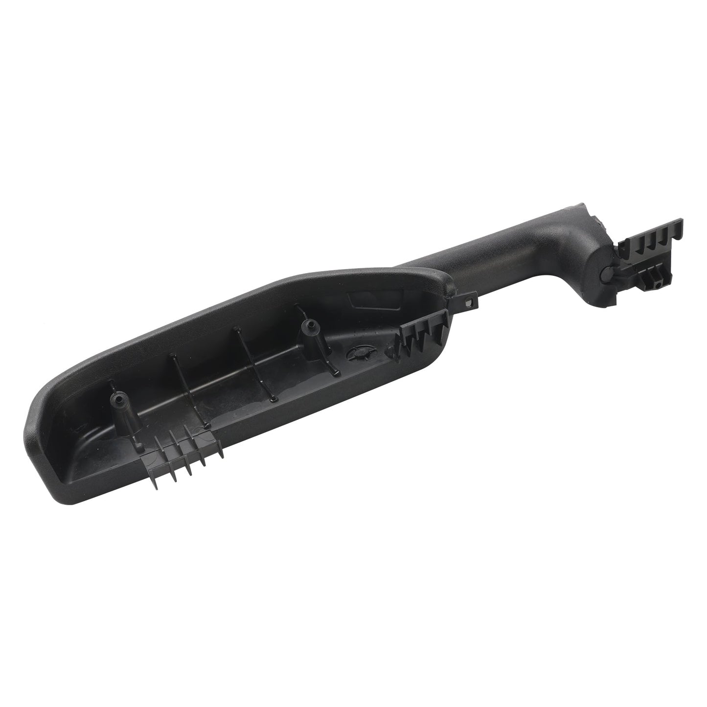 1999-2006 Chevy GMC Yukon Front Left+Right Door Armrest Handle 12472876 88981574