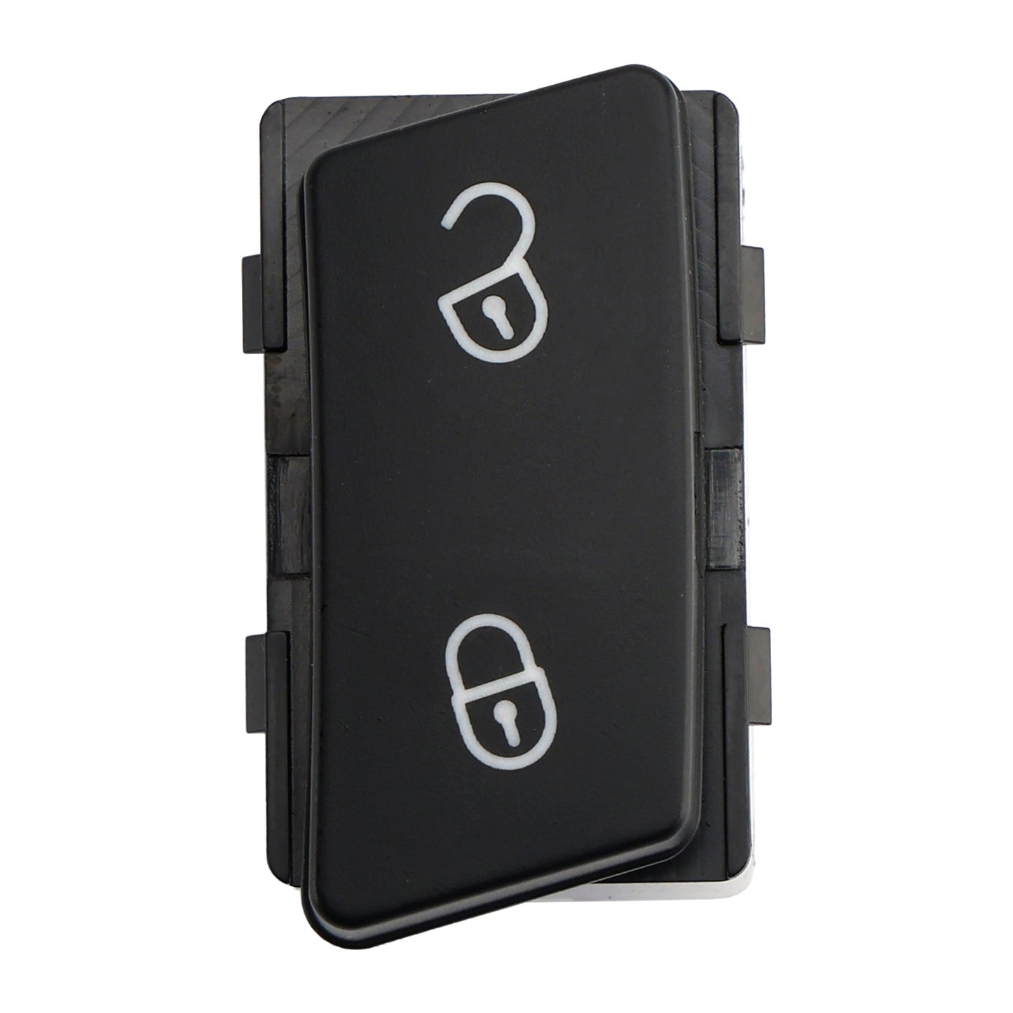 Door Lock Switch Control Button Unlock 1T0962125B For VW Caddy