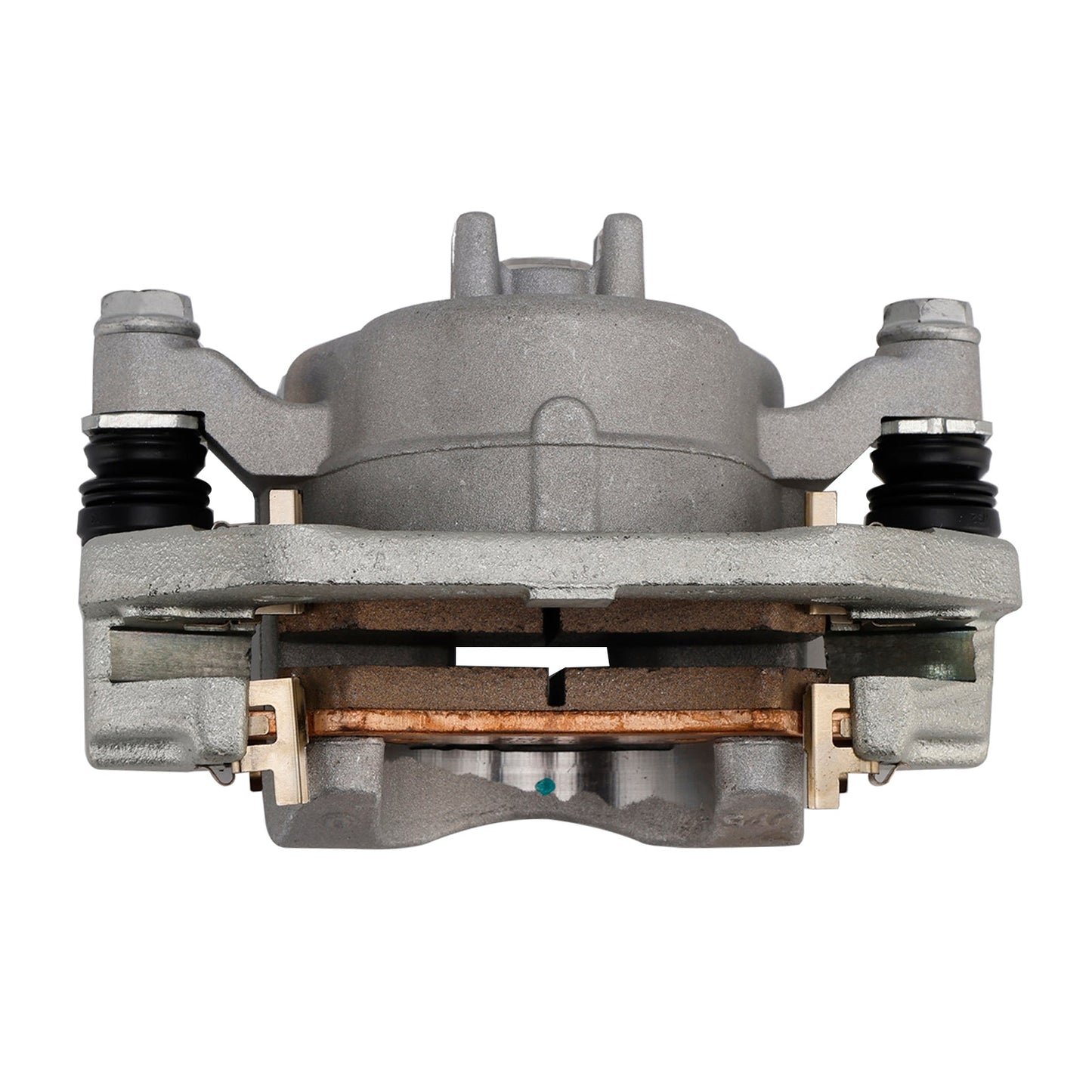2019-2023 For CF-Moto CFORCE 800 ( CF800AU/AZ-2A ) Front Left Brake Caliper Assembly 9AWA-081100