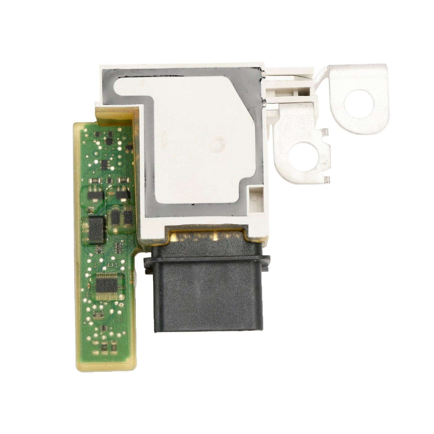 2007-2013 Peugeot 308 1.6 2.0 HDi Fuse Box Voltage Module 28236841