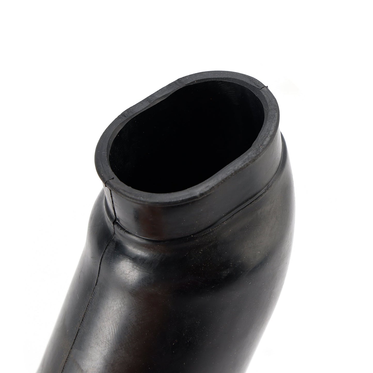 Airbox Connector HOSE BOOT Air Cleaner Tube For Honda CT 90 CT90 17253-053-000