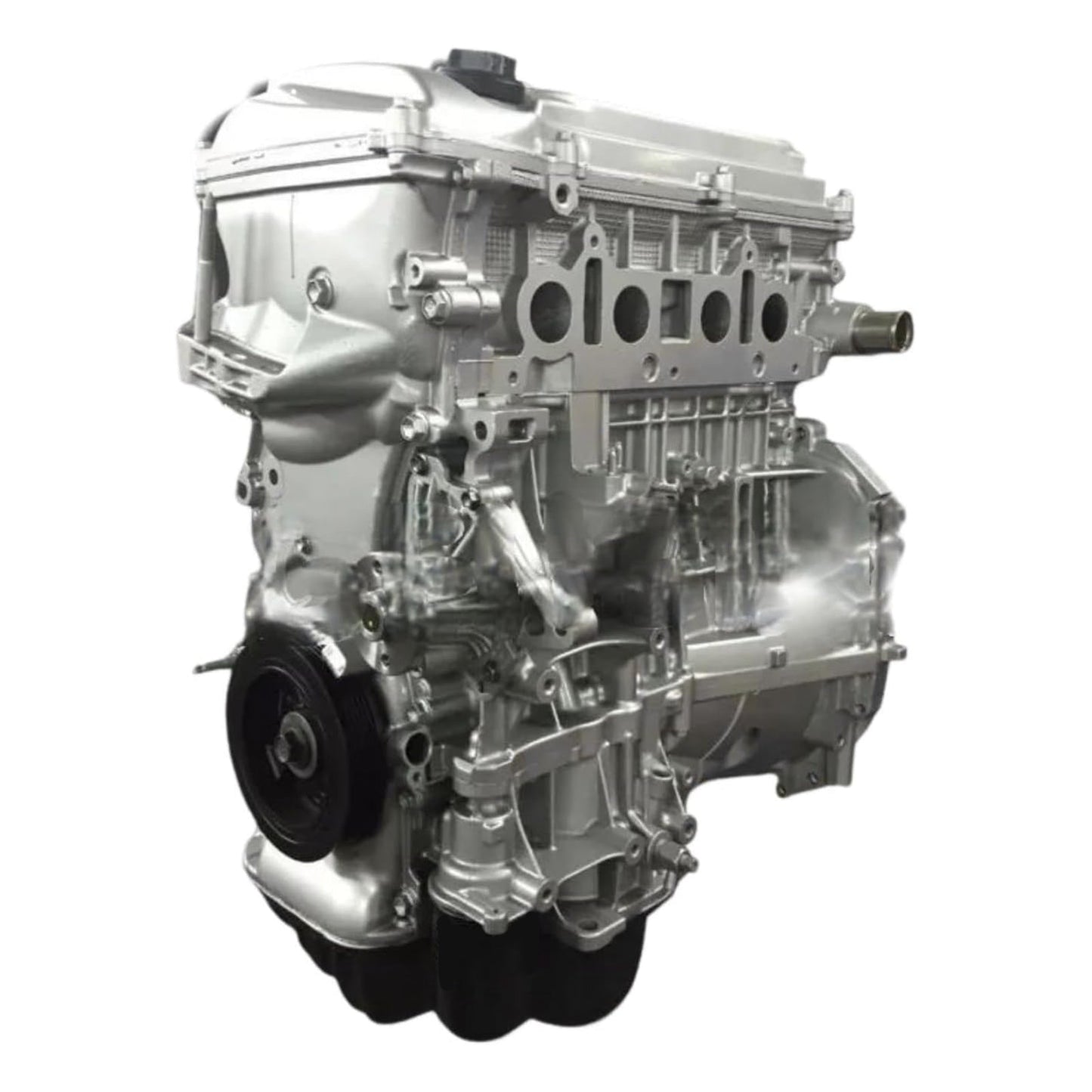 1AZ-FE For 2001-2007 Toyota Aurion 2.0 LTR Petrol Engine Assembly
