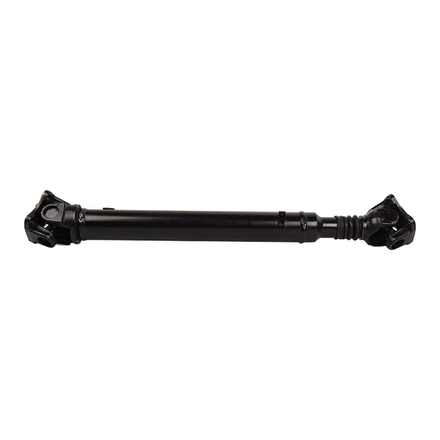 2004-2005 Mercedes-Benz E320 W211 Front Side AWD Front Driveshaft Prop Shaft Assembly 2204107106 MB2204107106