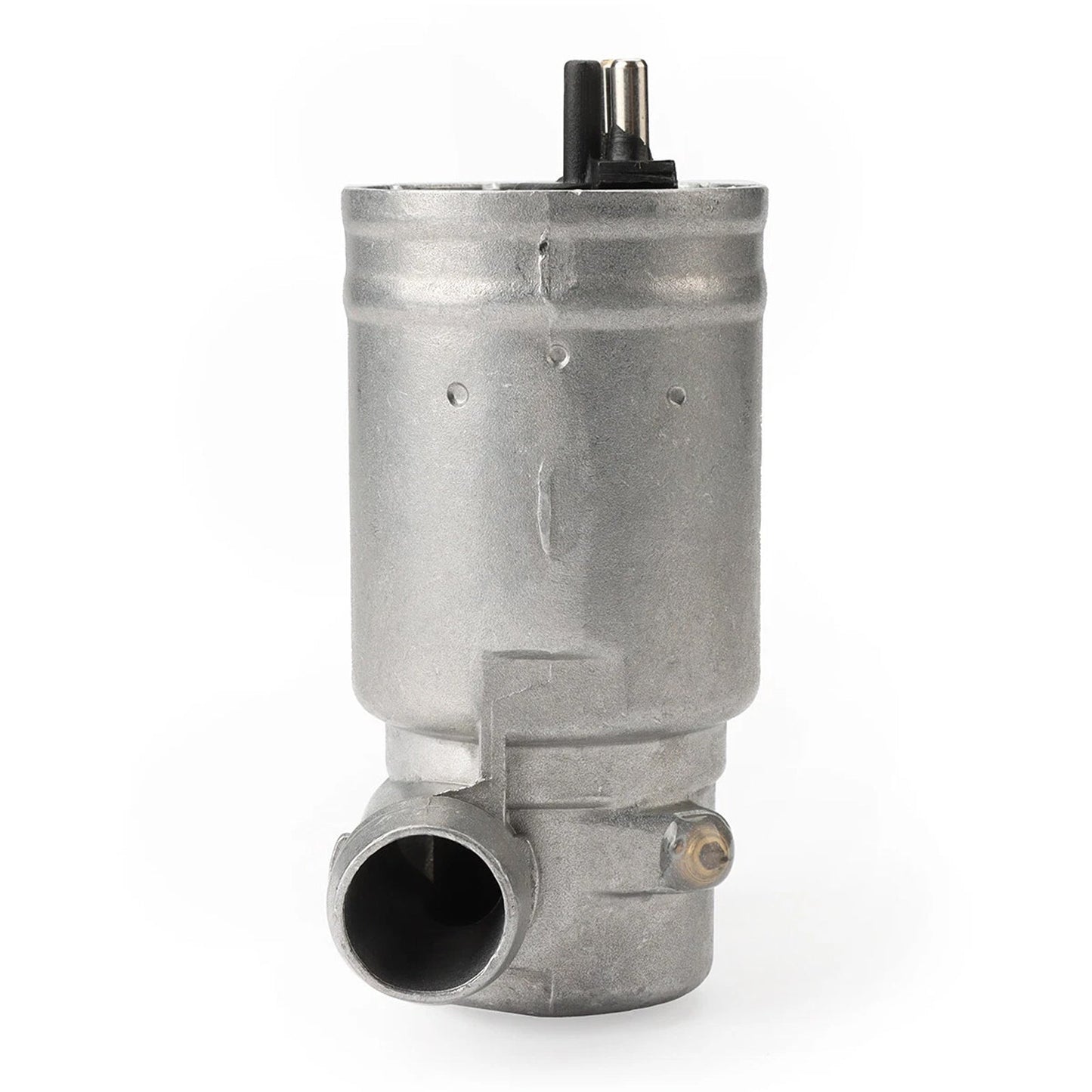 Idle Air Control Valve 280140510 For 190E 260E 300CE E SE S SEL TE 500SL