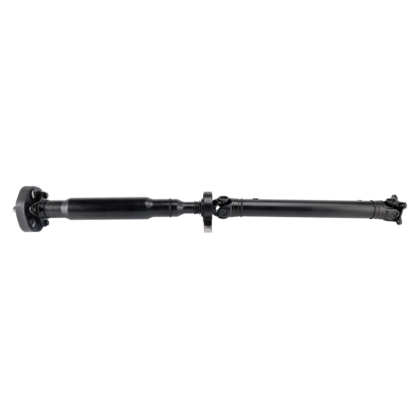 BMW X3 E83 2.0D Propshaft Drive Shaft 26107579068 26107569960 26107564741