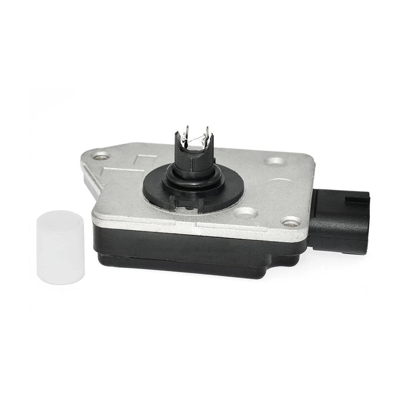 Mass Air Flow Sensor 22250-75010 For Toyota 4Runner T100 Tacoma 1994-1997