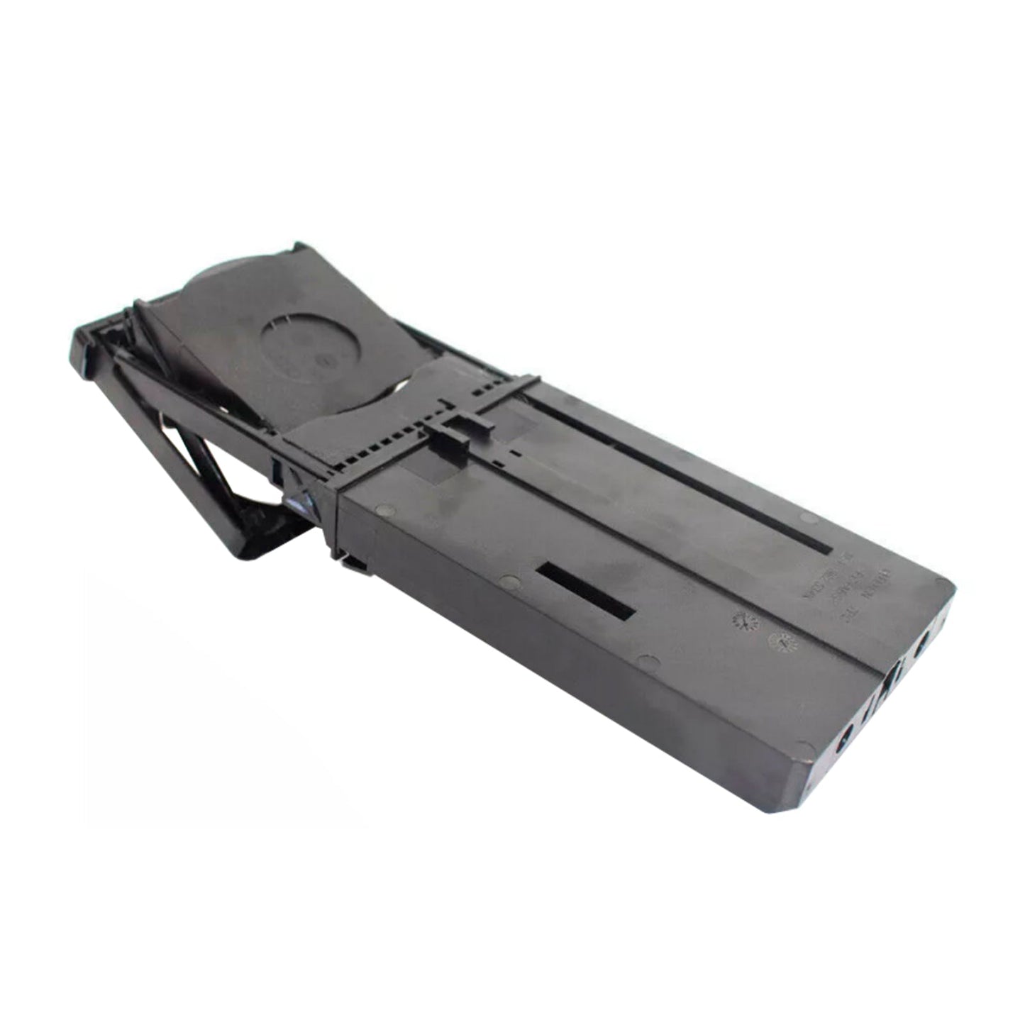 Cup Holder Retractable Right Hand Drive 8E2862534L For Audi A4 B6 B7 2002-2008
