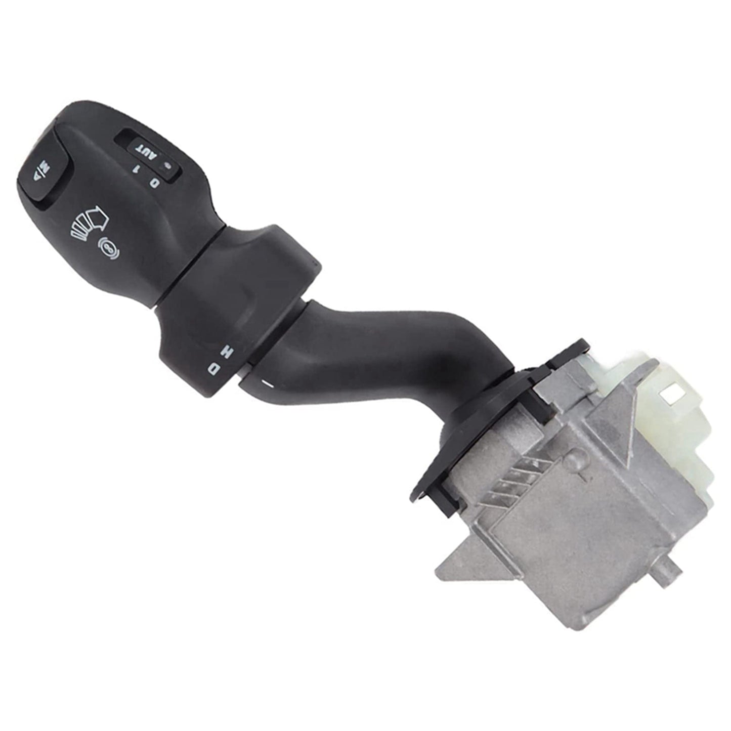 Steering Column Gear Lever Selector Switch 1913741 for Scania P G R T Series