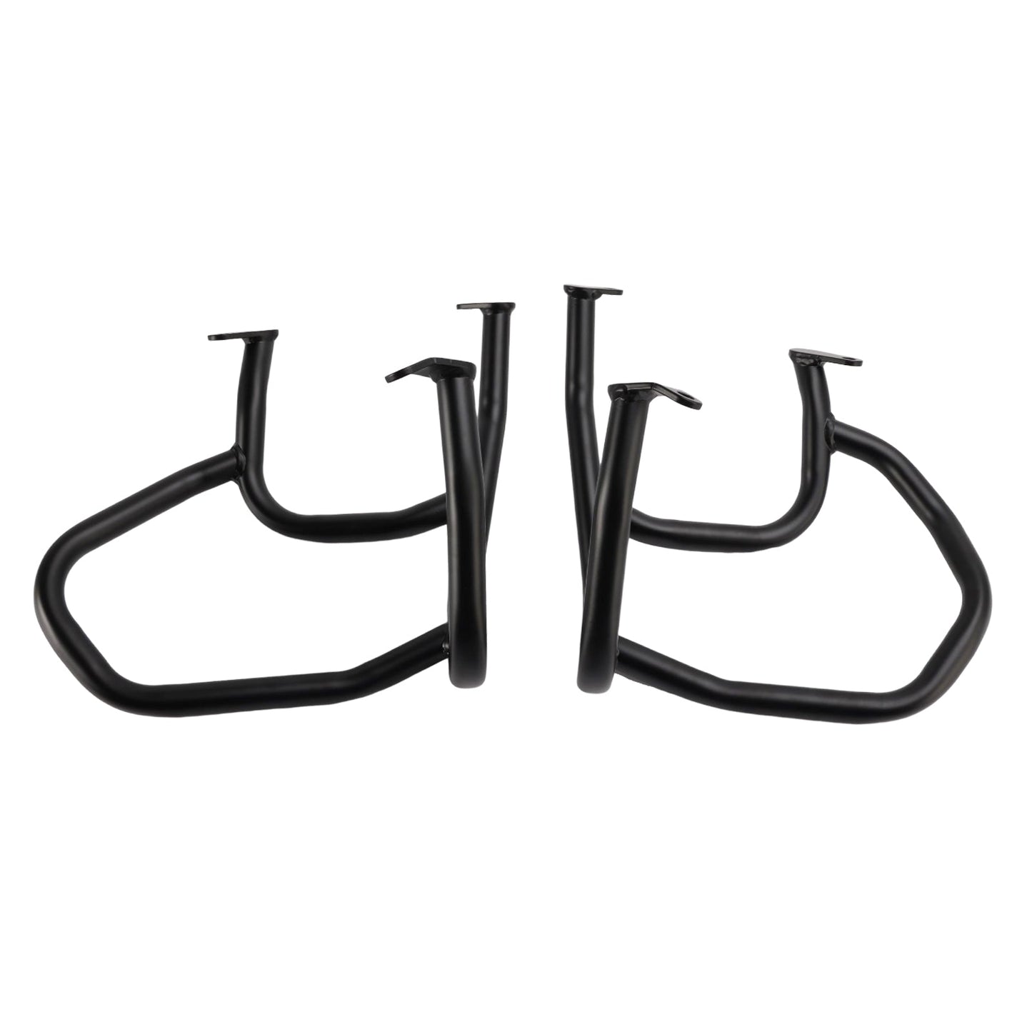 2023-2024 Bmw R1300Gs R 1300 Gs Bumper Engine Protection Guard Crash Bar