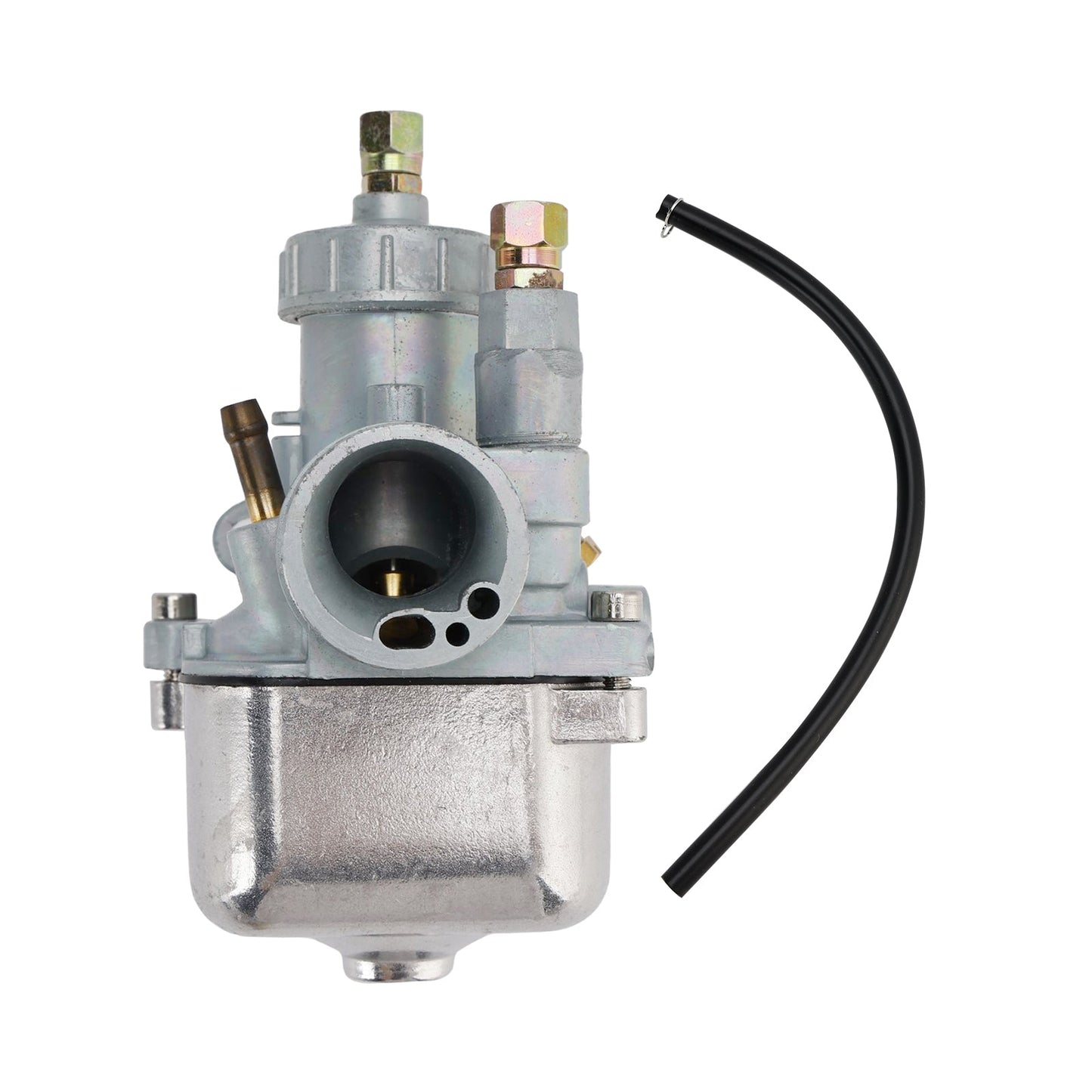 Carburetor Carb for Simson S50 S51 S53 S60 S70 S80 S83 SR50 SR80 KR51 13149-00S