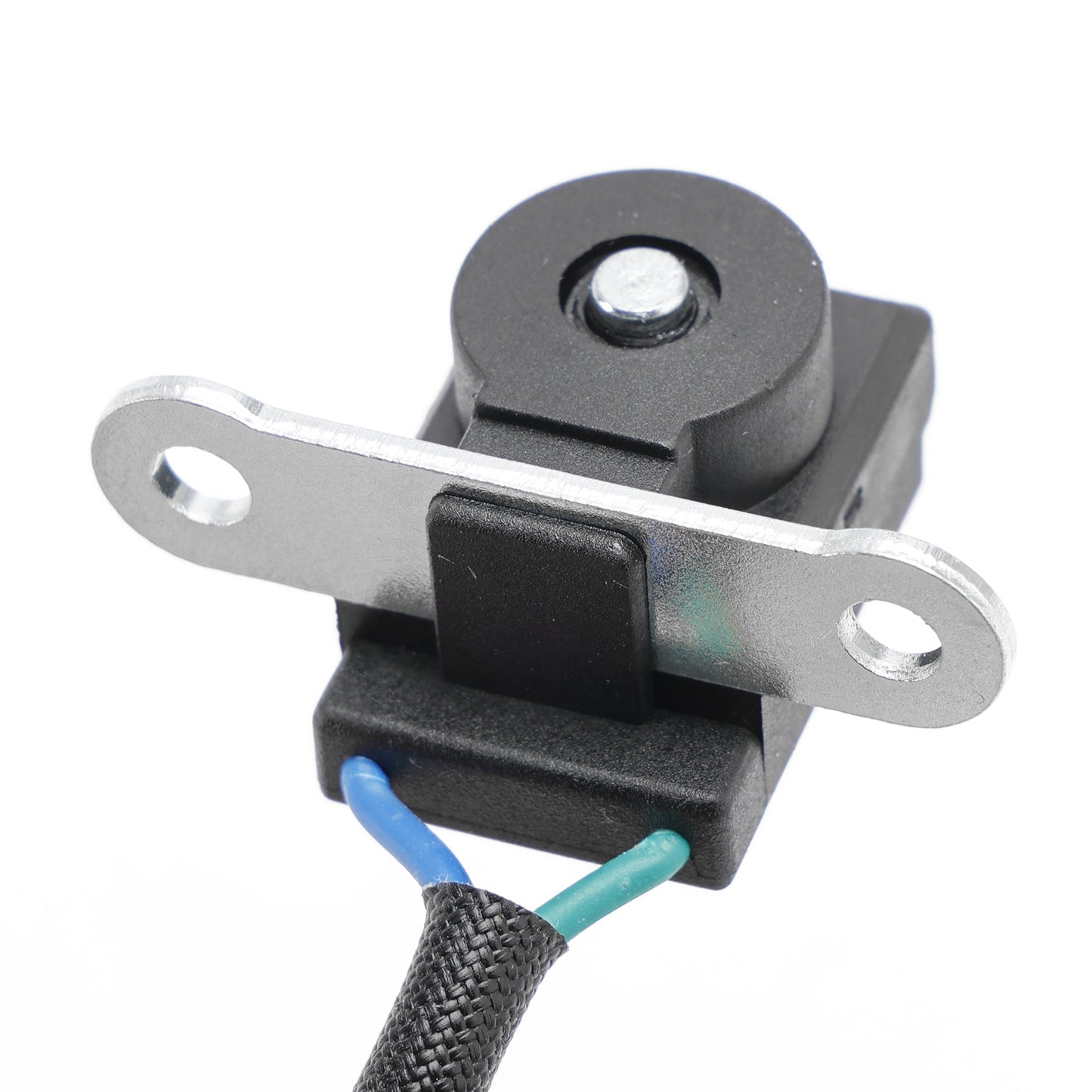 TGB X-Motion 250 Stator Coil Magneto 552857