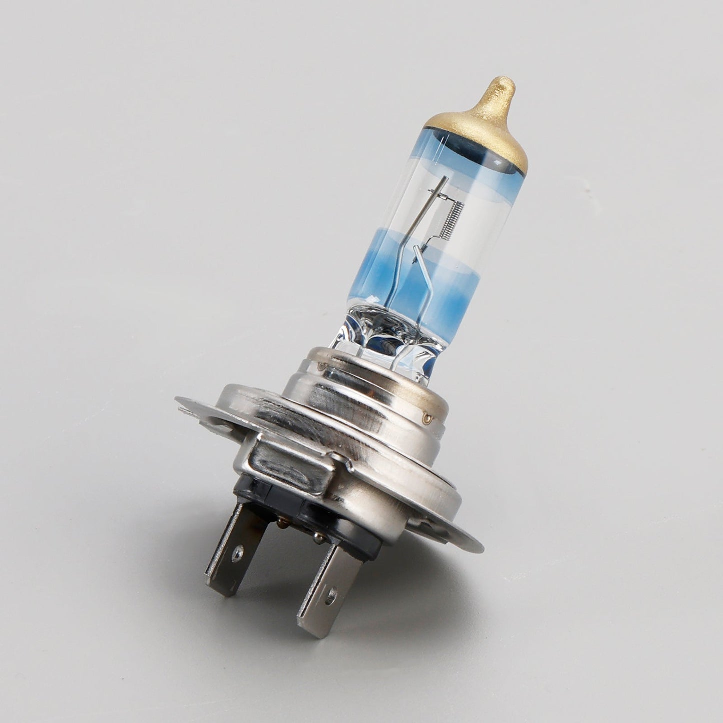 2PCS Car Lamp Night Breaker H7 64210NB220 12V 55W For OSRAM