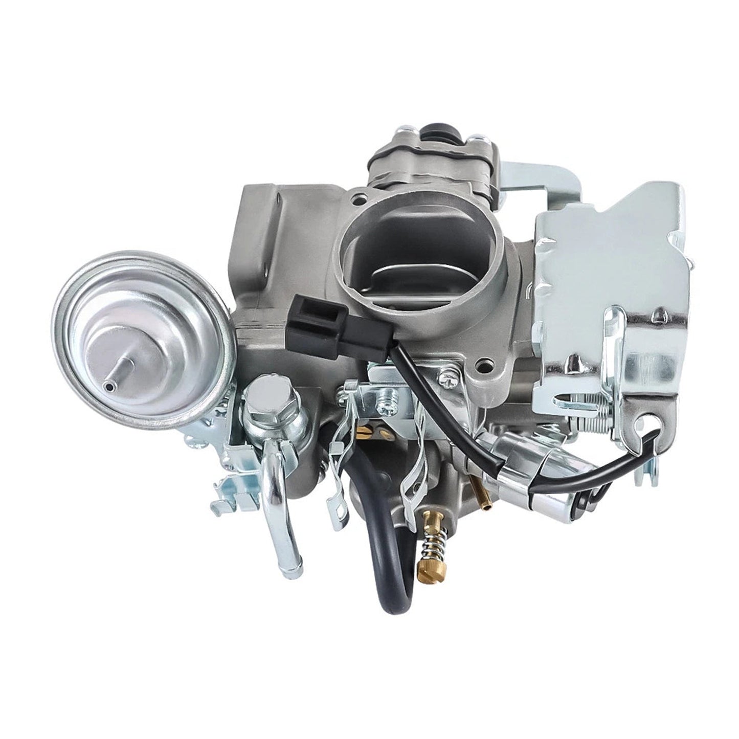 SUZUKI SJ410 Carburetor Carb 13200-80322 13200-80321