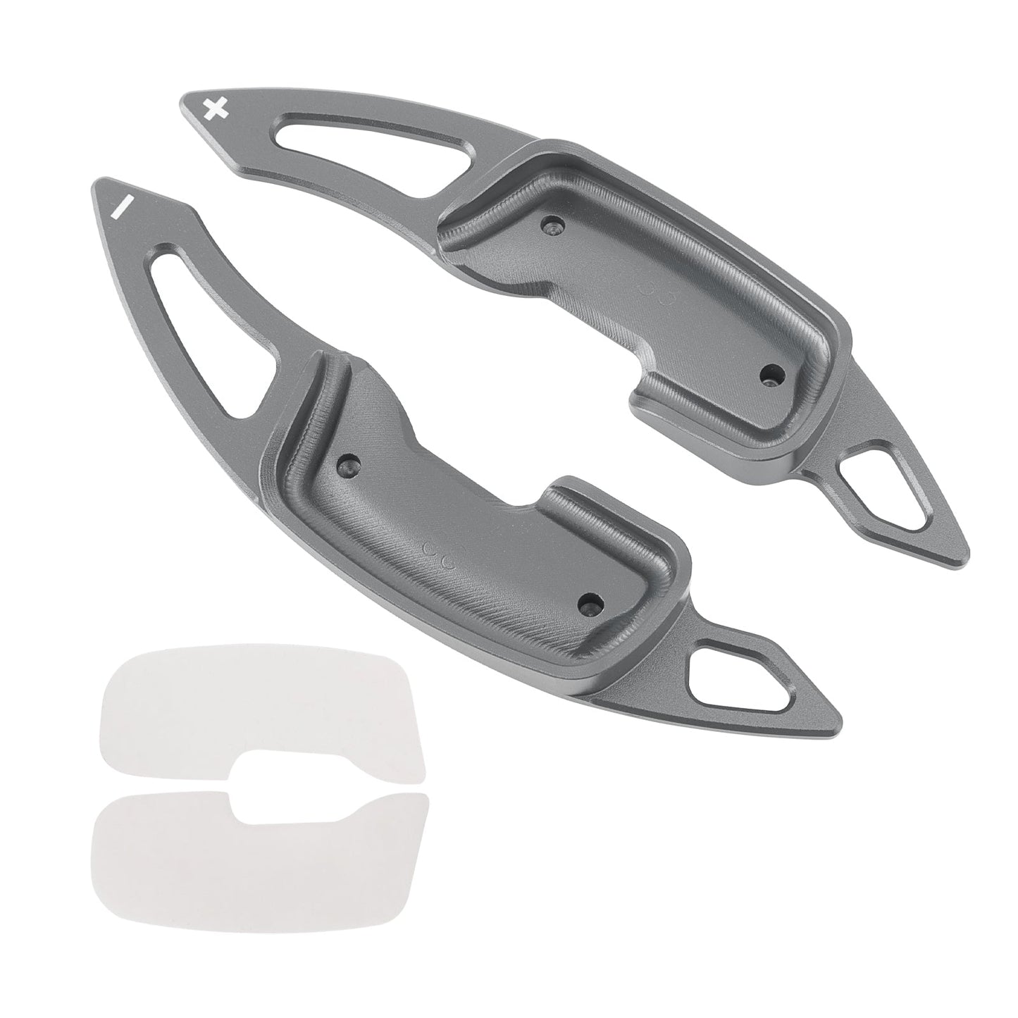 Steering Wheel Paddle Shifter Extension For Lexus RX GX