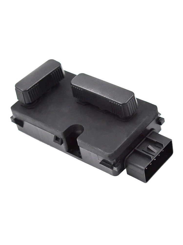 Front Left Power Seat Switch 12450166 For Cadillac Escalade 2002-2006