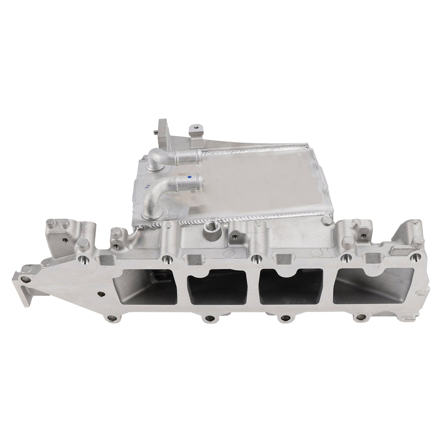2012-2020 Seat Leon 5F1 ST 5F8 1.6 TDI,2.0 TDI 04L129766AM Turbo Intercooler