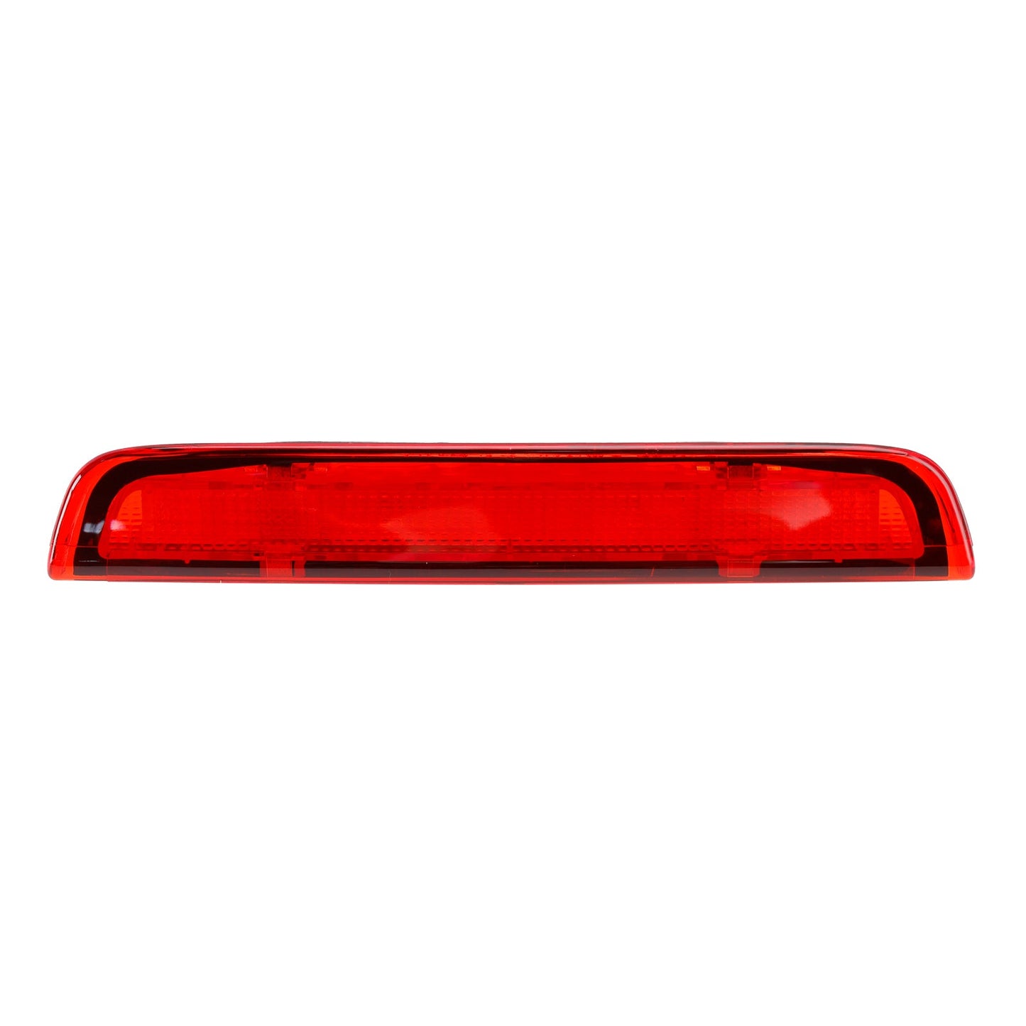 2012-2020 Toyota Yaris MK3 Hatchback Rear High Level Brake Light LED