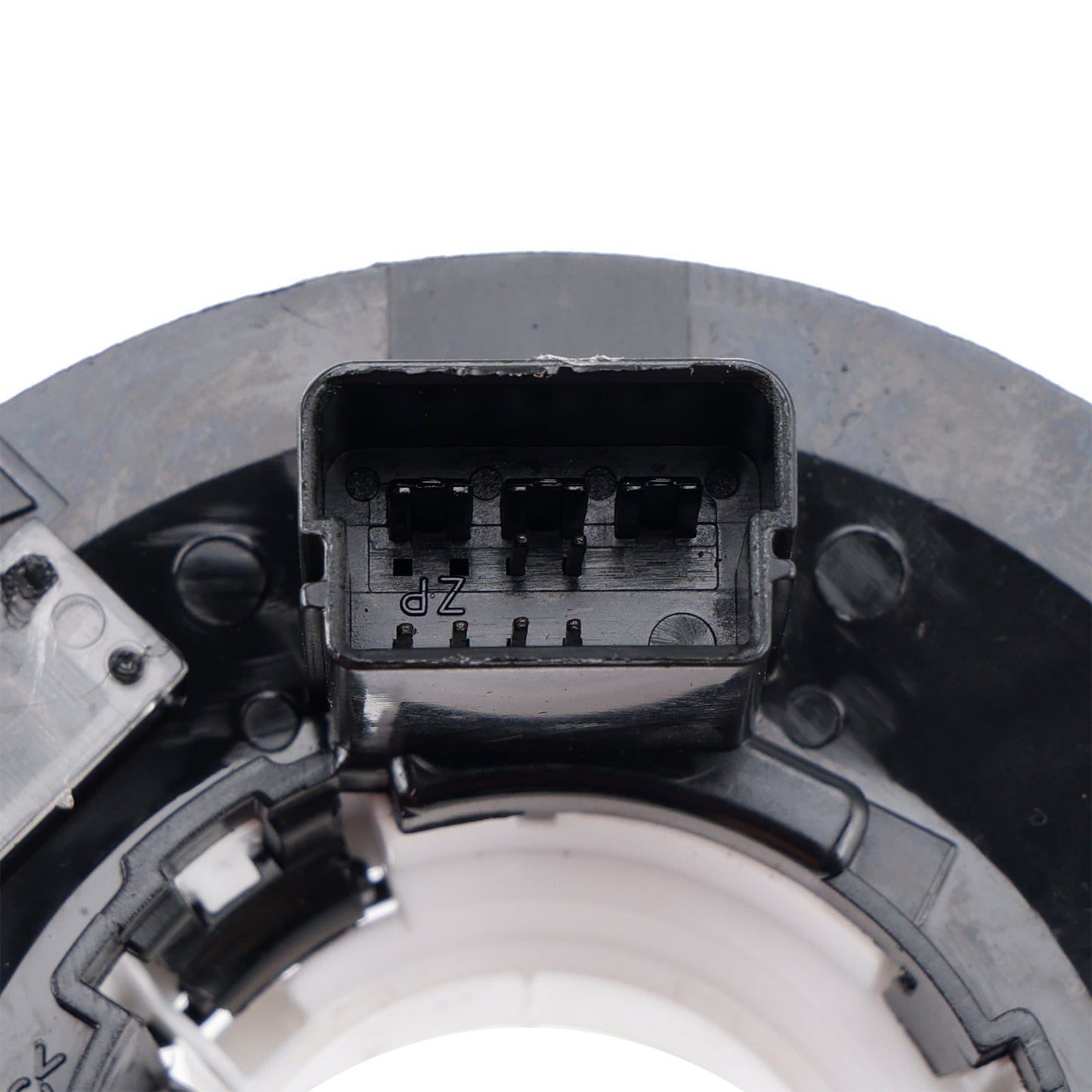 2011-2021 SEAT Arona SKODA VW Clock Spring 6RA959653