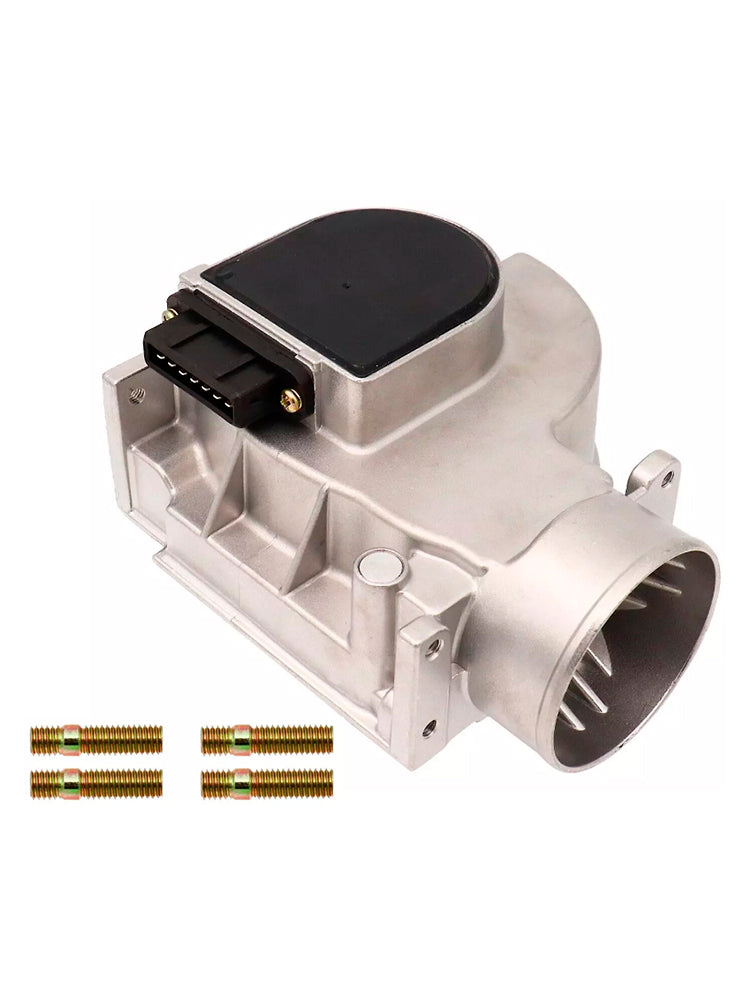 1991-1995 Toyota Trucks Pickup 3.0L Mass Air Flow Sensor MAF Meter 22250-65010