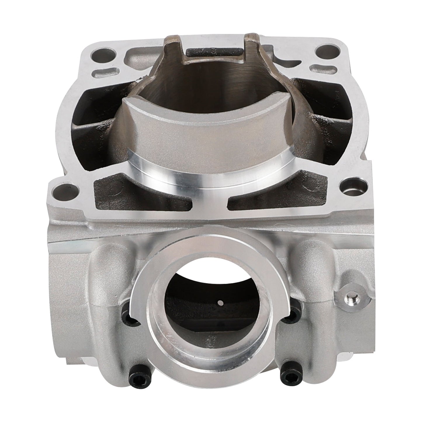 2019-2023 Husqvarna TE 300 TPI Cylinder Piston Top End Kit 55630038100 55730138000