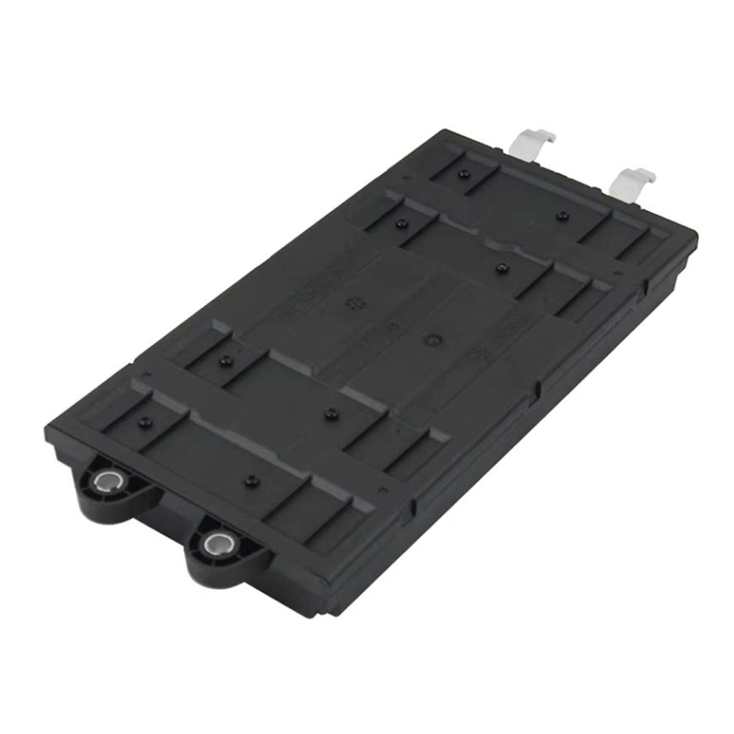 2006-2007 Mercedes-Benz ML500 164.175 Front Signal Acquisition Module SAM Unit 1649004101
