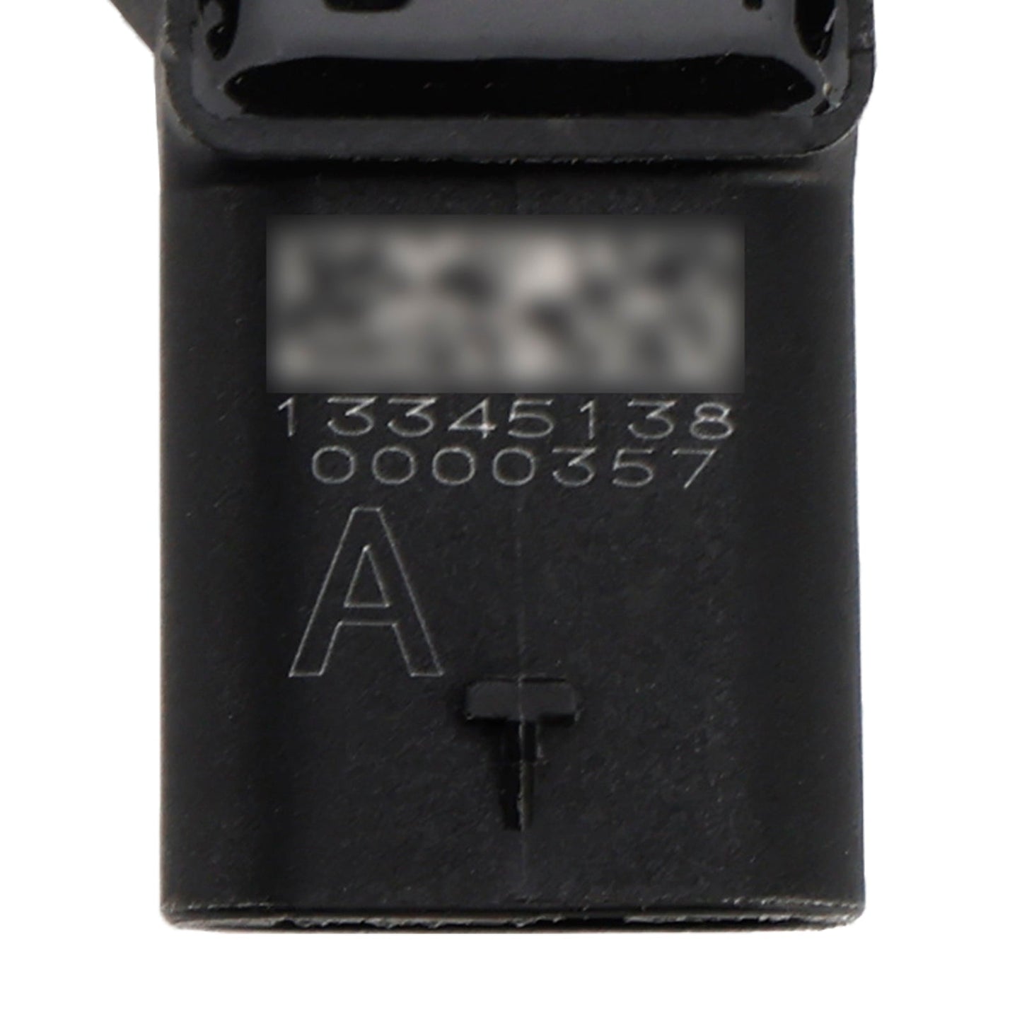 PDC Parking Radar Sensor 13447589 For Opel Astra K B16 1.2 1.4 2015-2022
