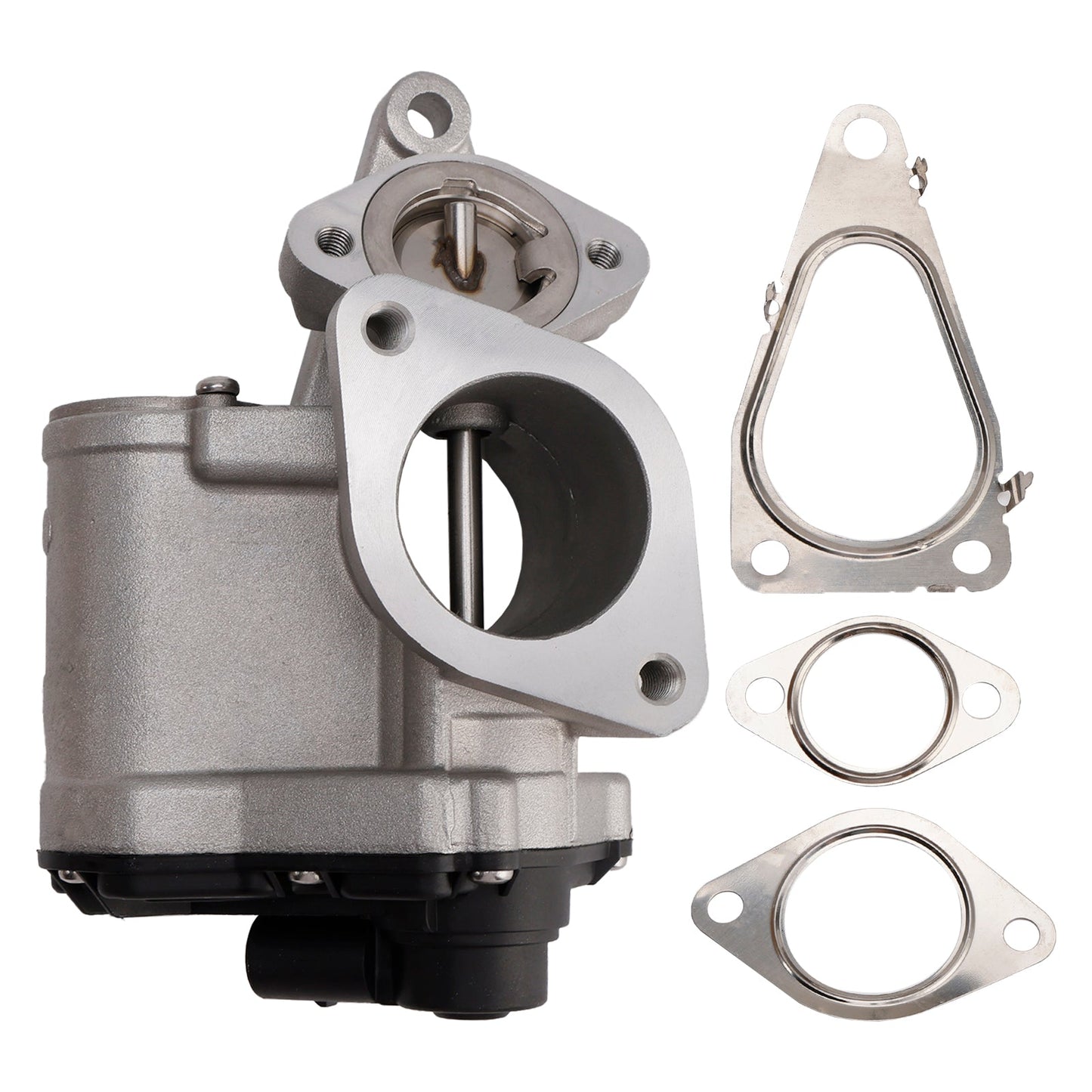 2001 Onwards Renault Laguna Megane Scenic Mk2 1.9 DCi EGR Valve 8200507299