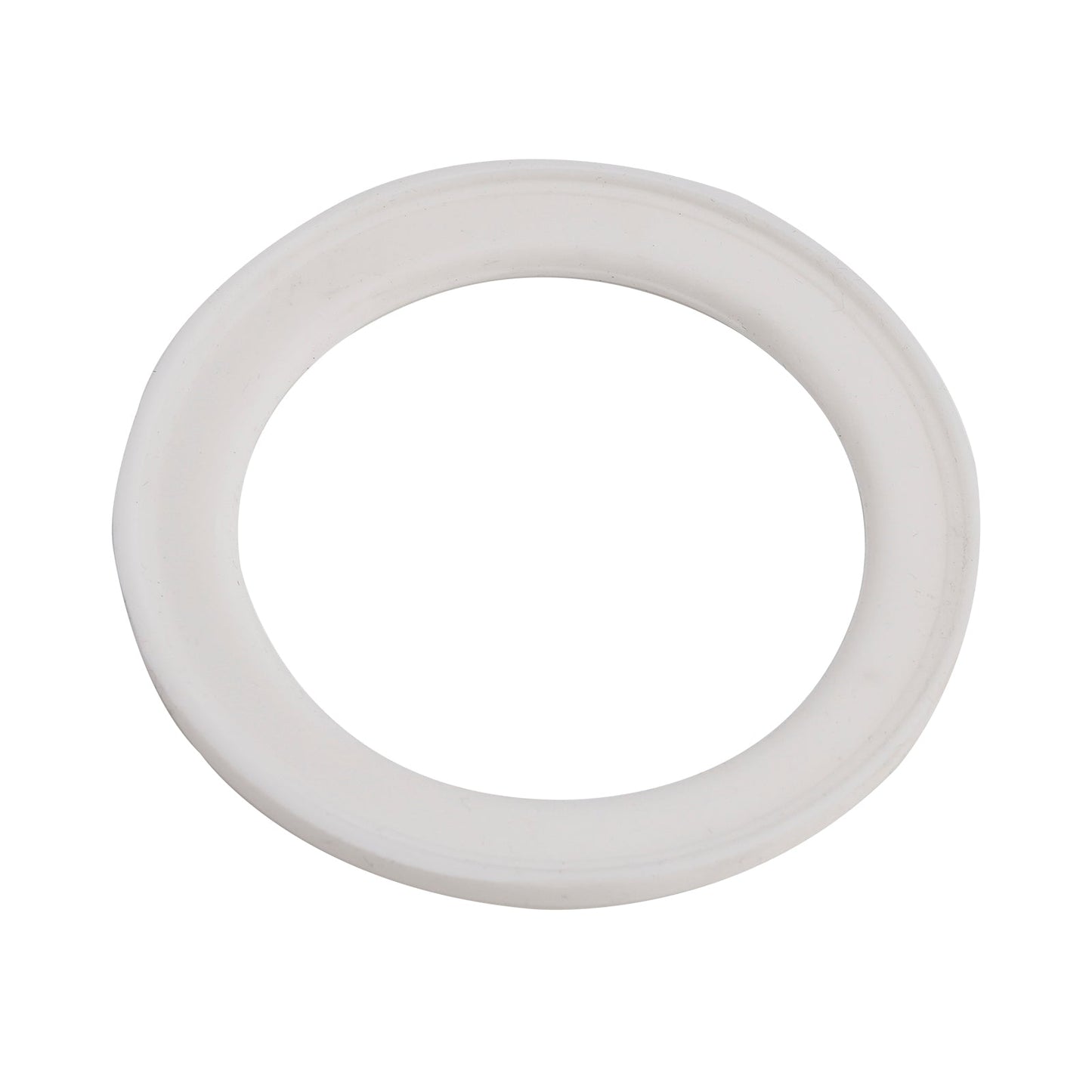 Replacement For 3¡å (3 inch) Seal For Depend-o-Drain Valves
