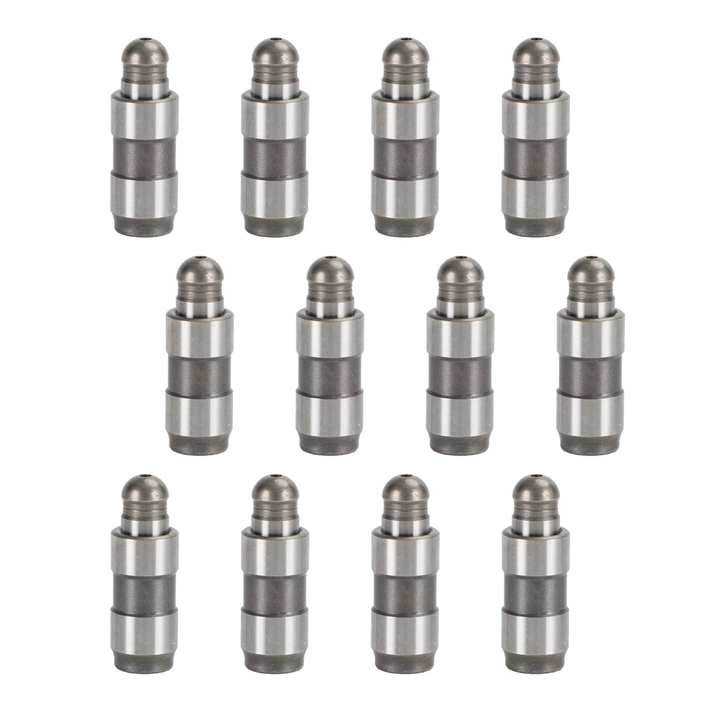 2011-2021 Chrysler 300 3.6L engine Camshafts Rockers Lifters Assembly 05184377AF