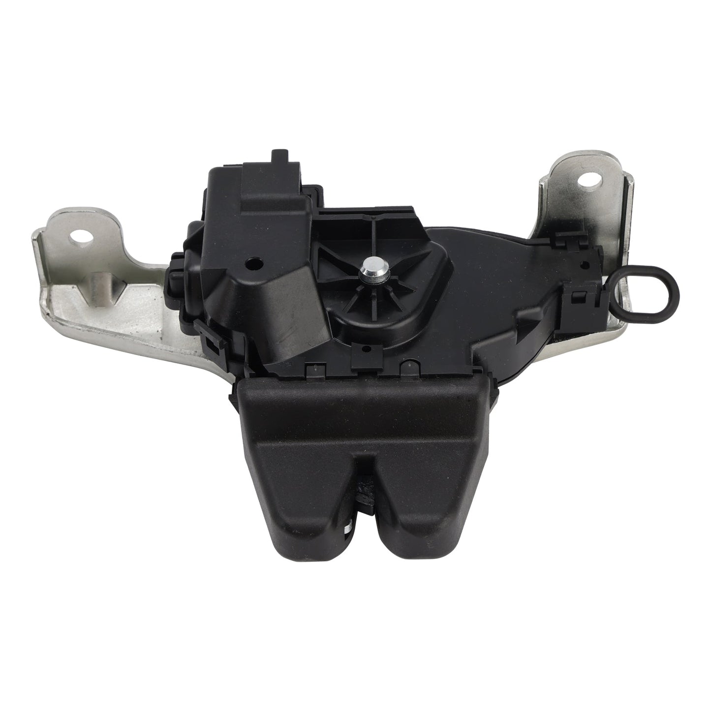 Tailgate Trunk Lock Actuator A2057500600 For Benz C-Class C205 2015-2023 CLA C118