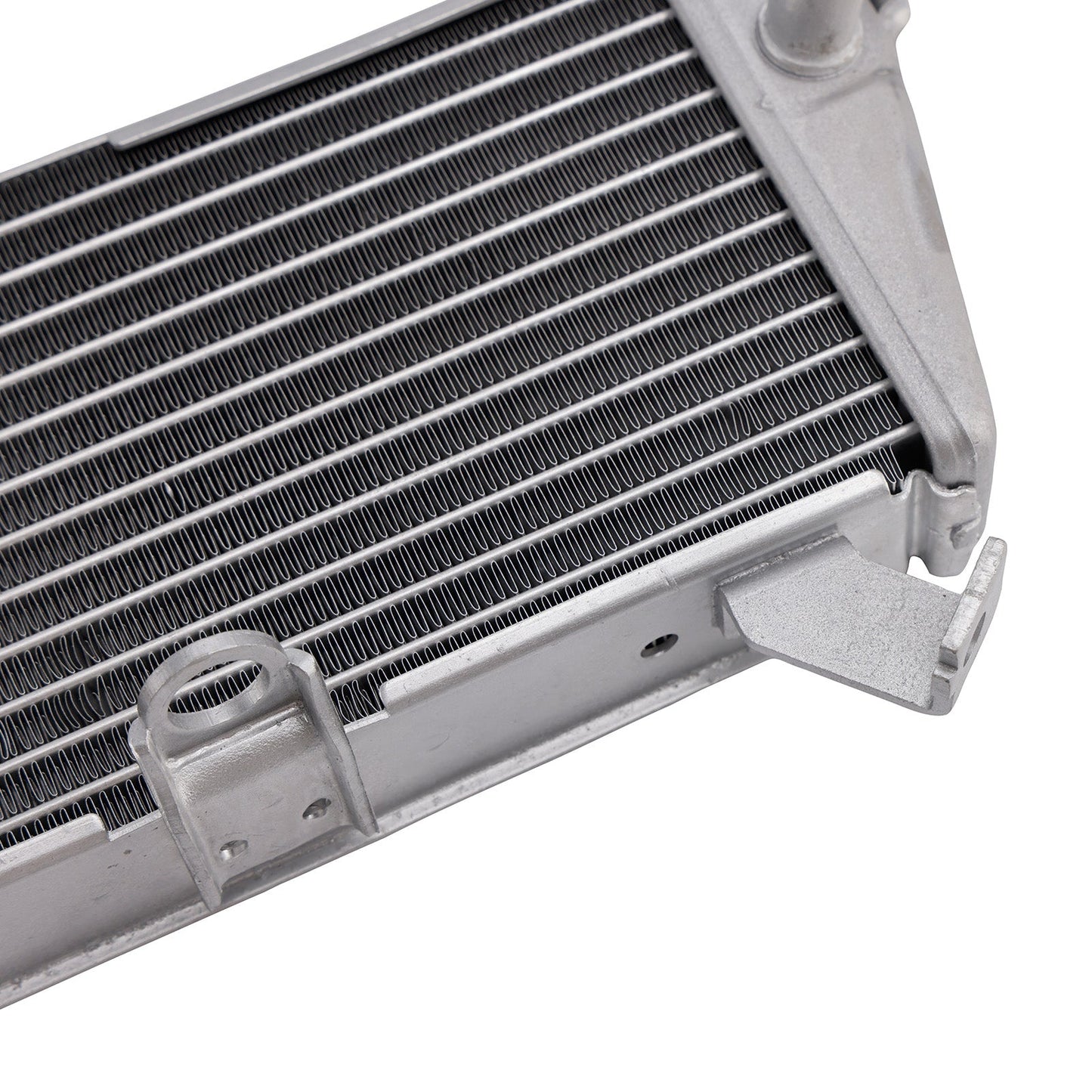 2021-2025 BMW M1000RR Radiator Cooler Cooling