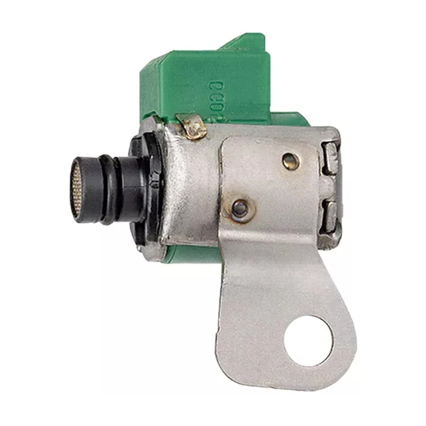 2003-2006 Toyota Corolla 1.8L Transmission Shift Solenoid S1&S2&SL 35250-12010 35250-12020