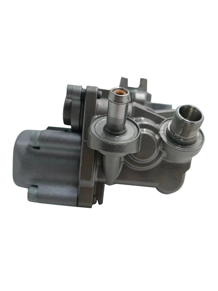 2012-2015 MERCEDES-BENZ SLK250 1.8L L4 Turbocharged High Pressure Fuel Pump A2710703501
