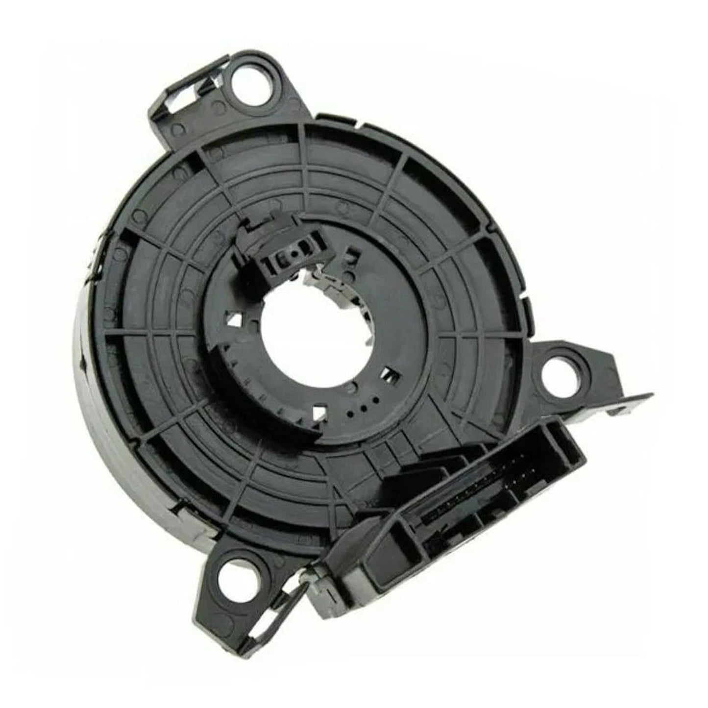 Clock Spring 39063118 For Cadillac XT4 2019-2023