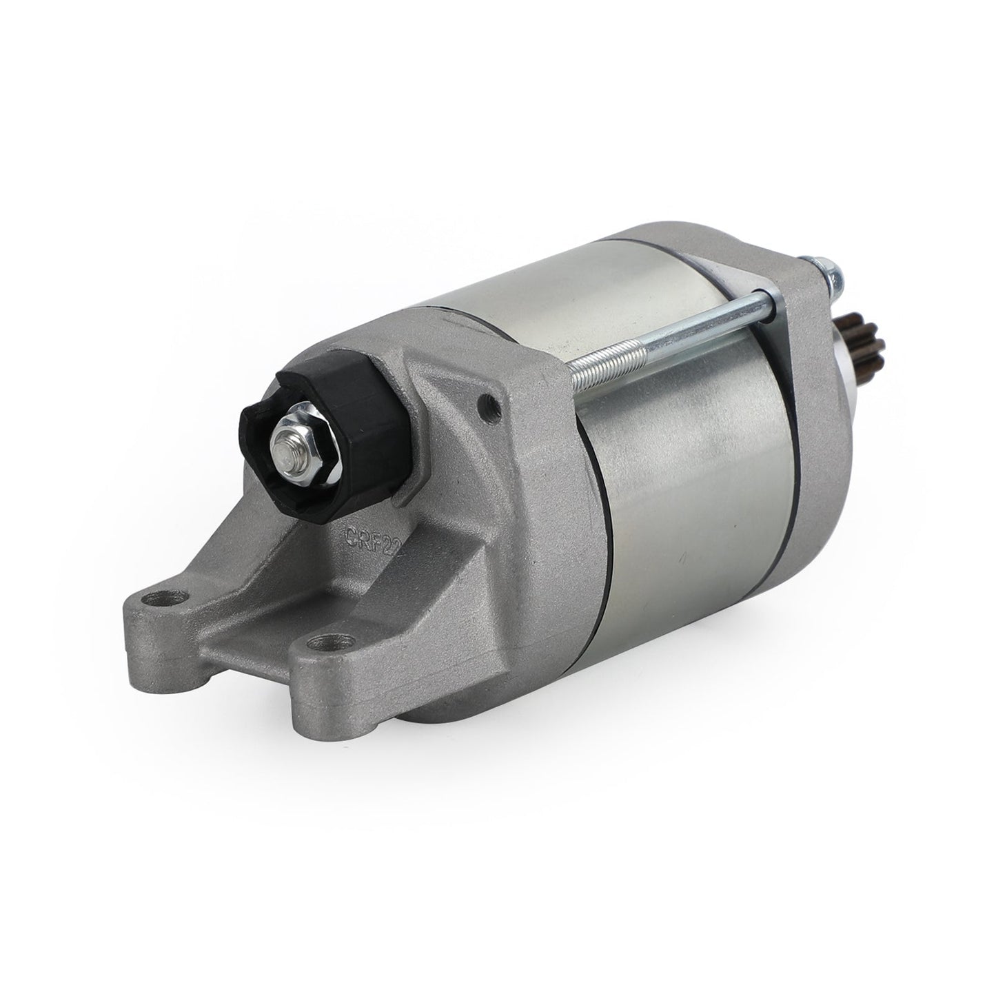 2019-2022 Honda CRF250RX Starter Motor 31200-K95-A41