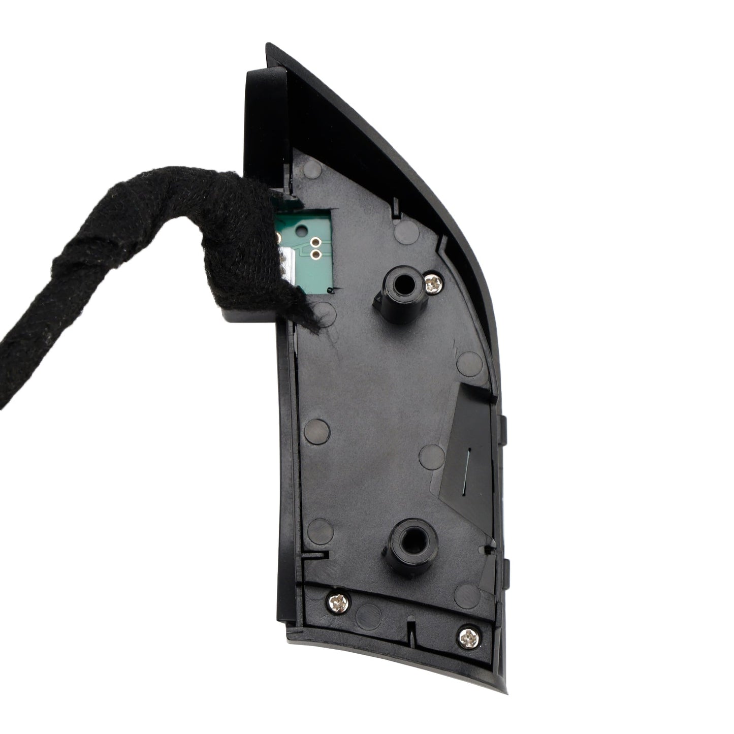 Steering Wheel Cruise Control Switch 35880-SDB-A21 for Honda Accord 2003-2007