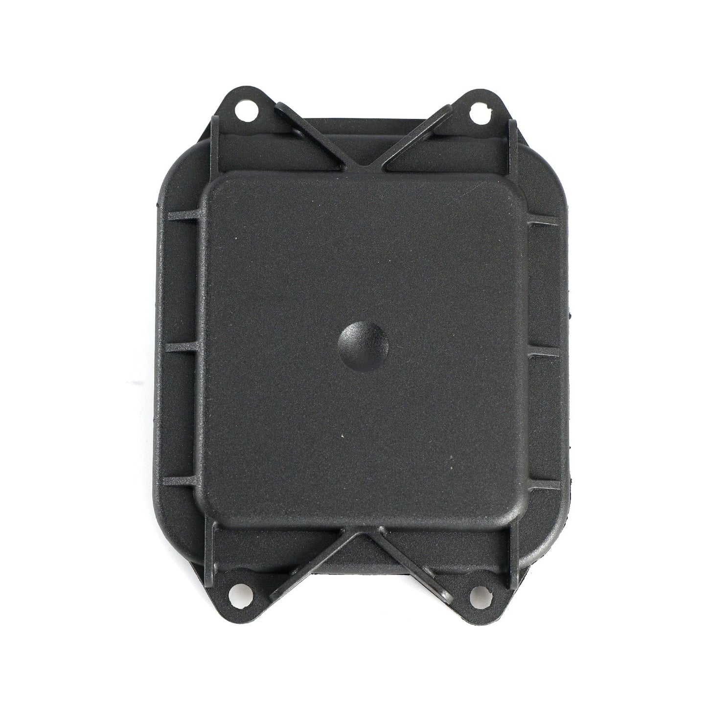 2011-2013 BMW 3 Series E92 E93 328i 335i Xenon Ballast Kit 7237647