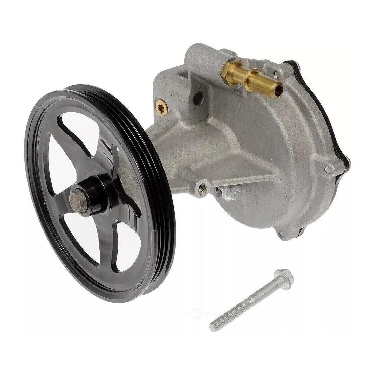 2019 GMC Sierra 1500 Base SLE Vacuum Pump 904-861 12654013 12659655 904-861