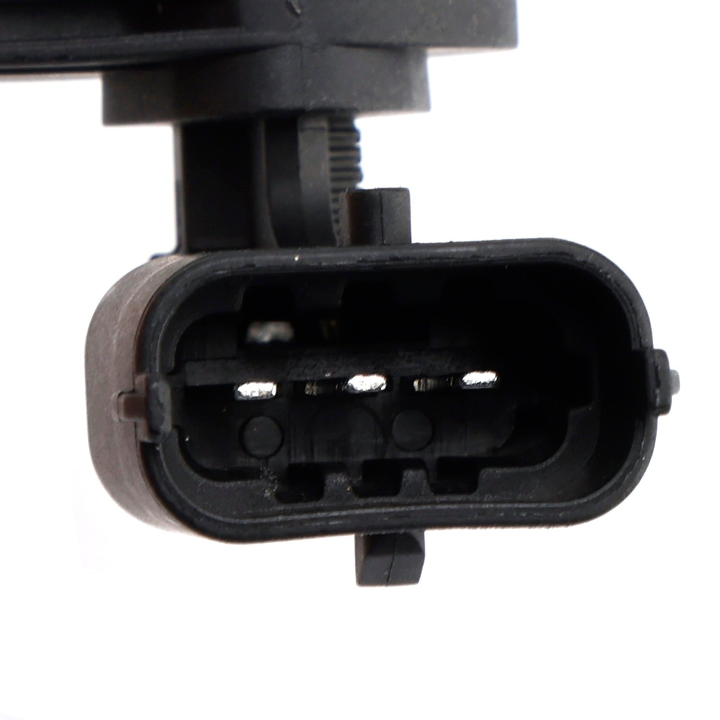 J 1.6 1.8 2004-2015 25192205 Camshaft Position Sensor for Vauxhall Astra H